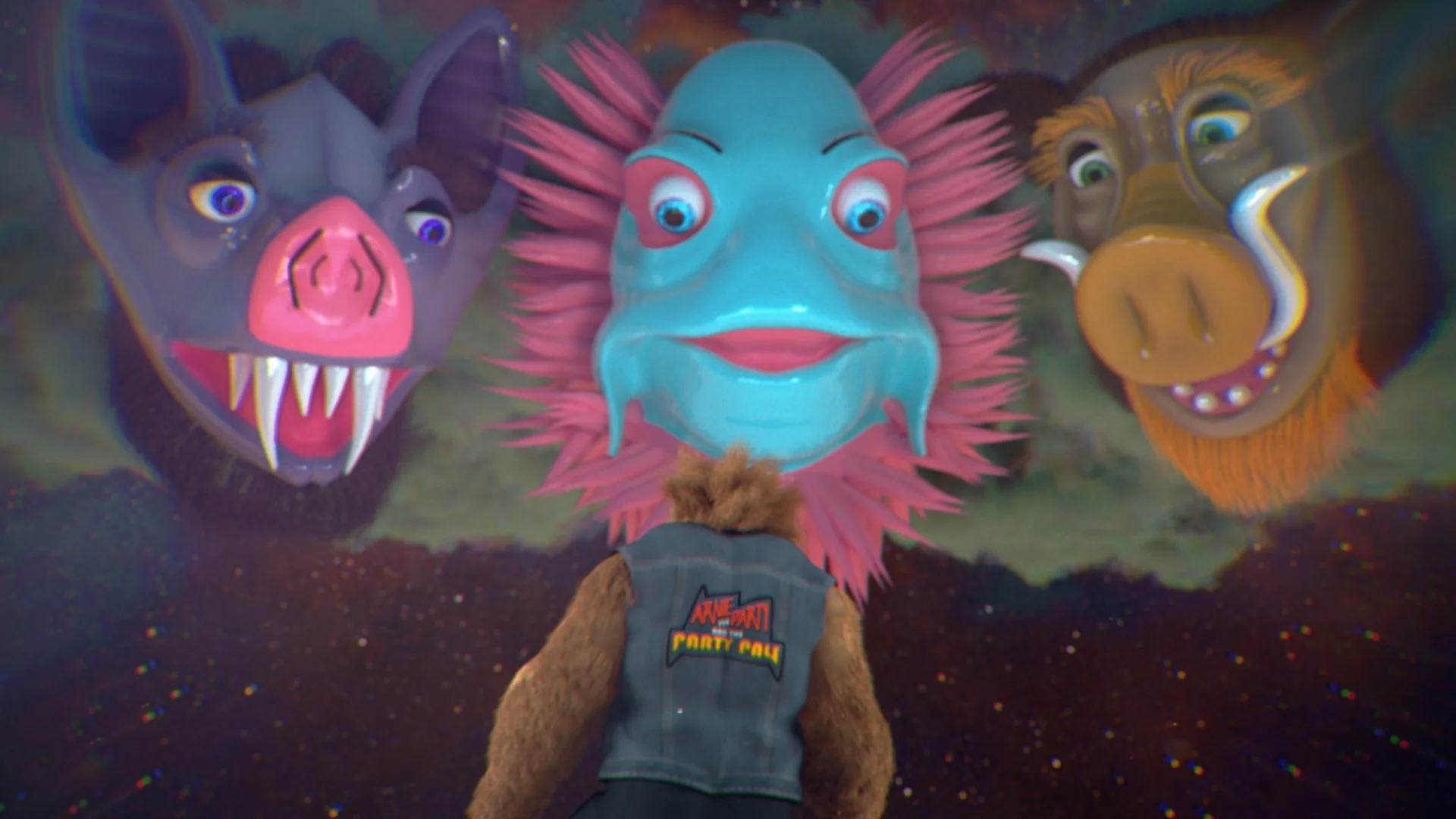 WHY_Anim_v09 (0-00-15-02).jpg