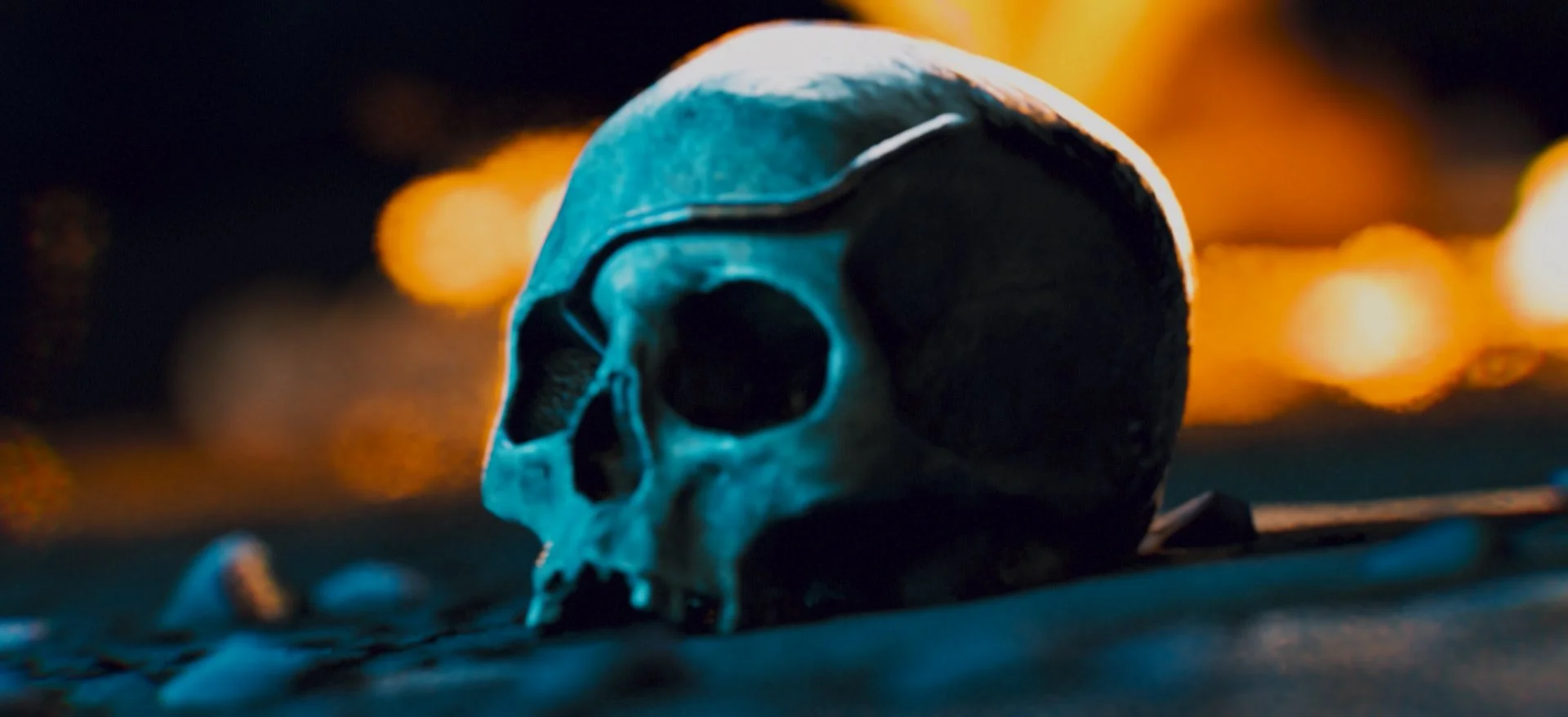 DE_MotL_R_v03_Brighter_v02 (0-01-35-07).jpg