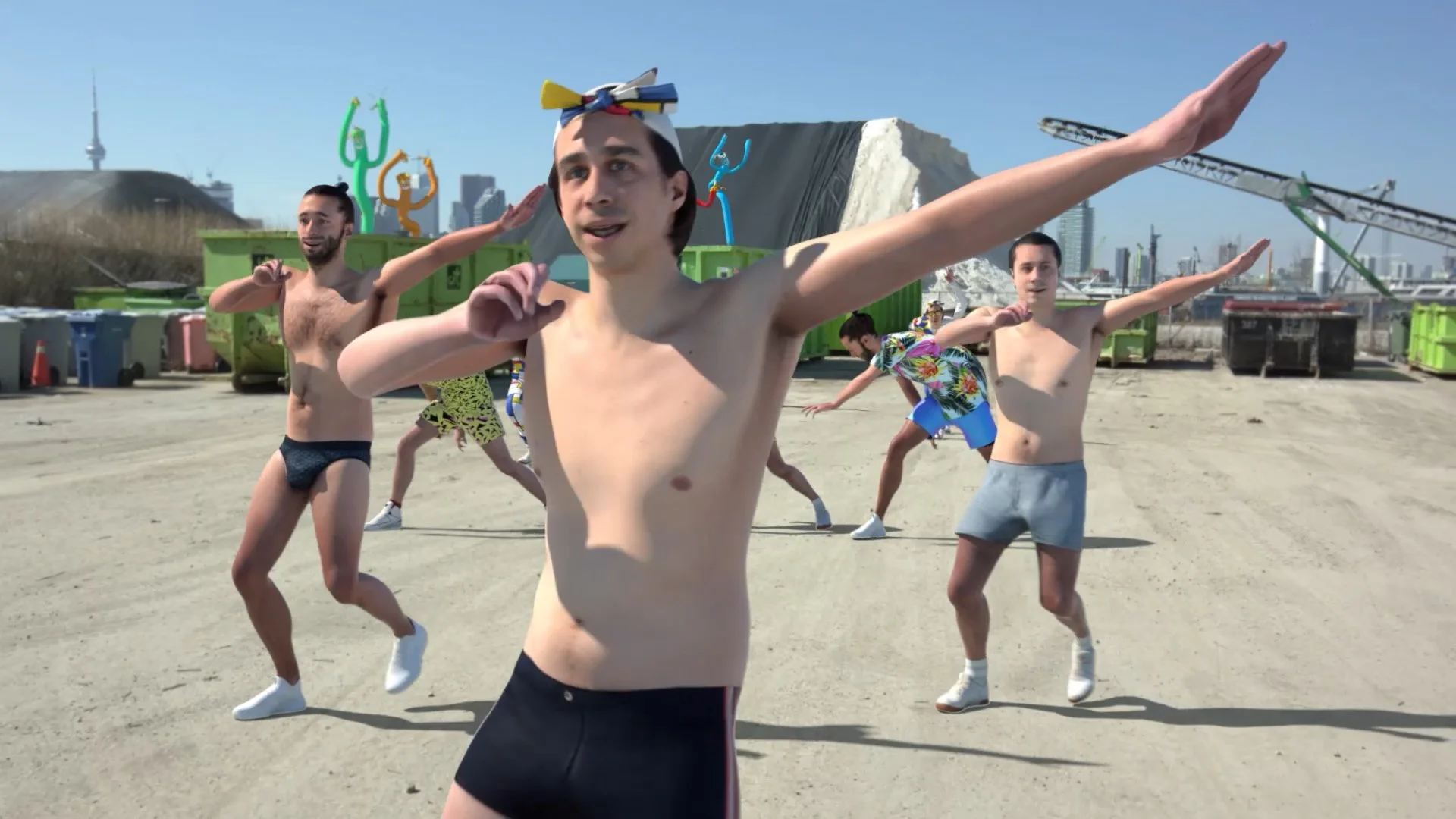 NNB_SC17_Dumpsters_v05 (0-00-13-01).jpg