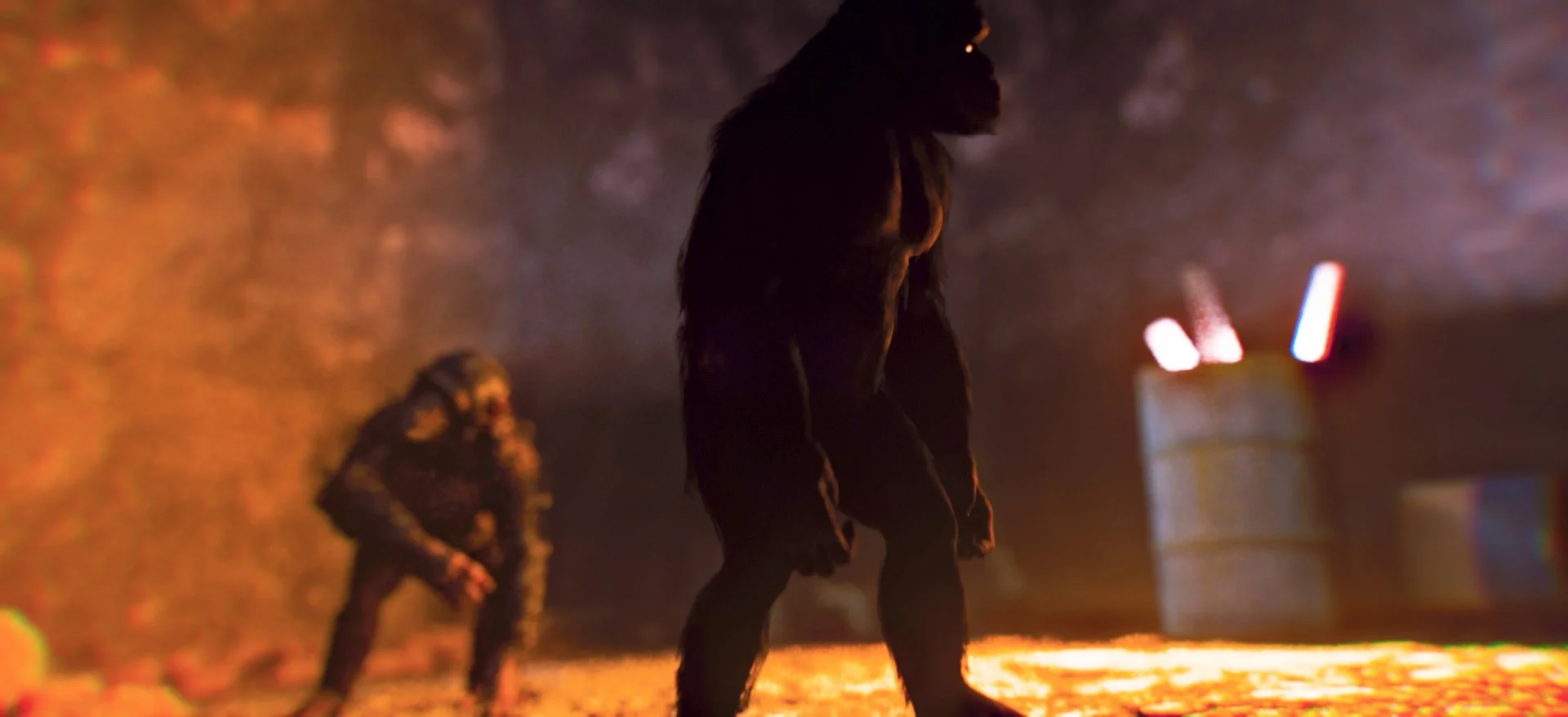 DE_MotL_R_v03_Brighter_v02 (0-01-41-18).jpg