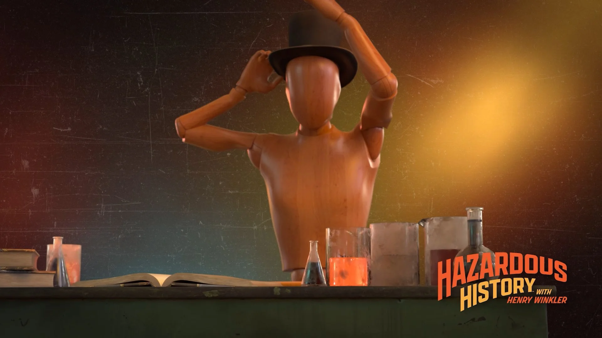 HH_REEL_v02 (0-00-15-05).jpg