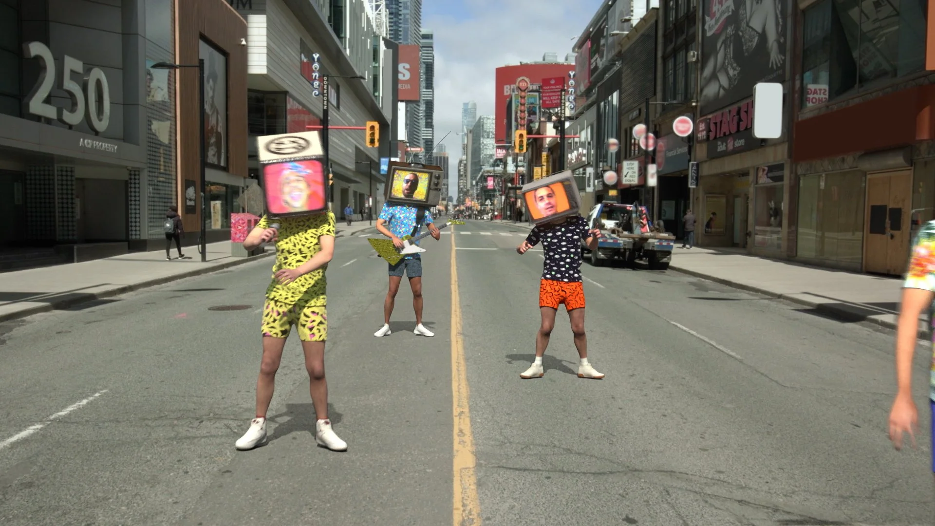 NNB_SC09_Yonge_ALT_v03 (0-00-07-06).jpg