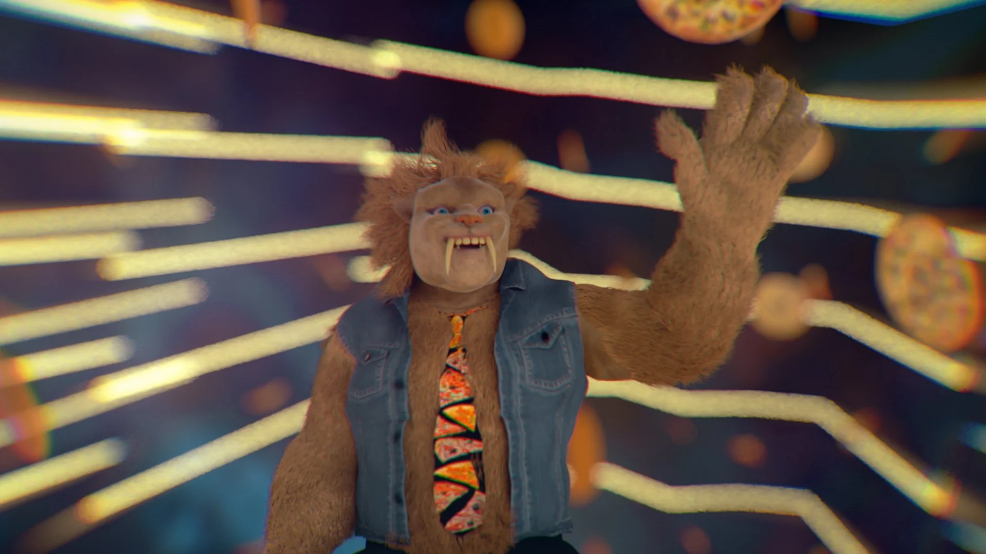 WHY_Anim_v09 (0-00-16-17).jpg