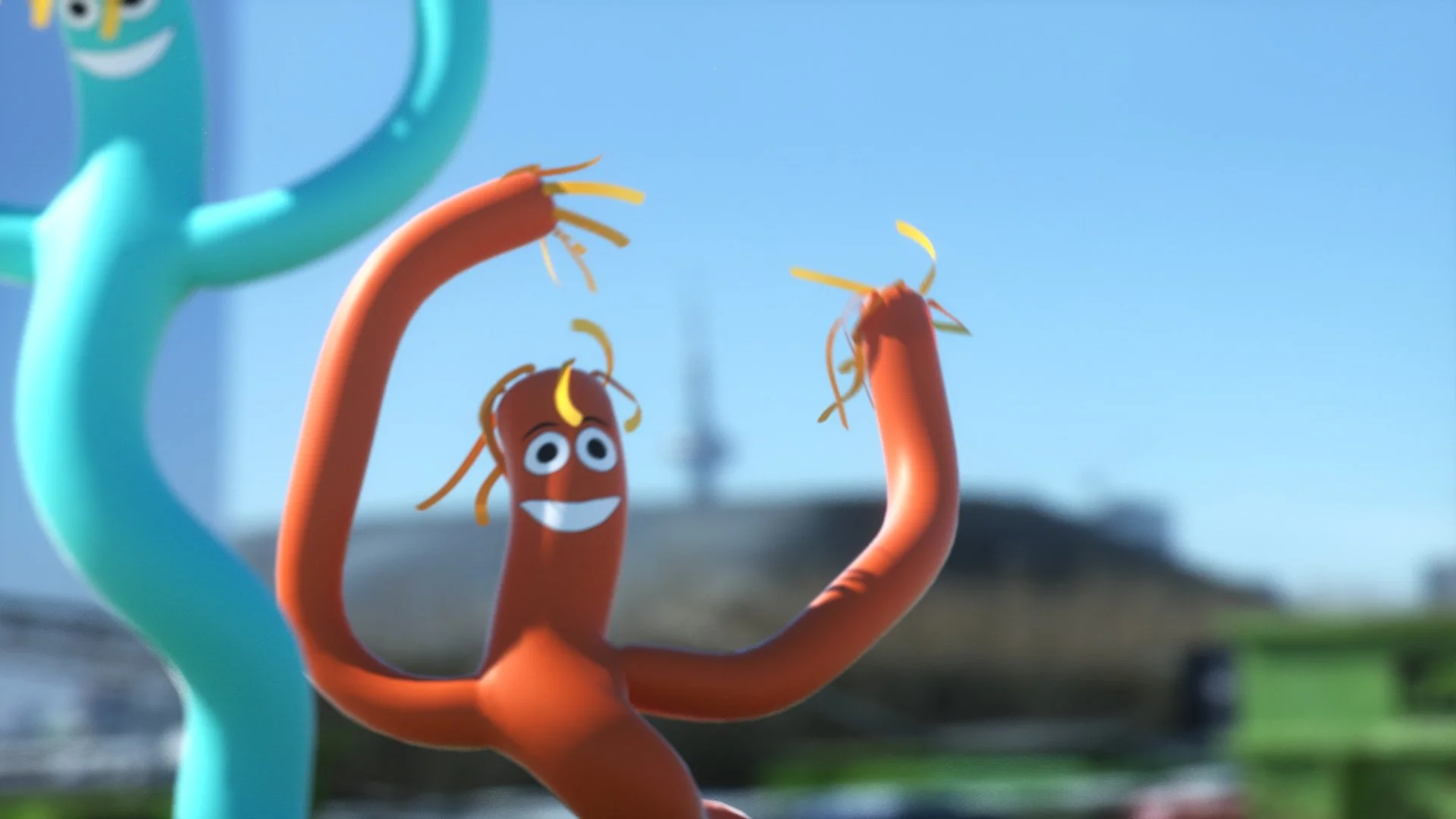 NNB_SCN_17_DUMPSTERS_CU_SH02_v01 (0-00-13-05).jpg