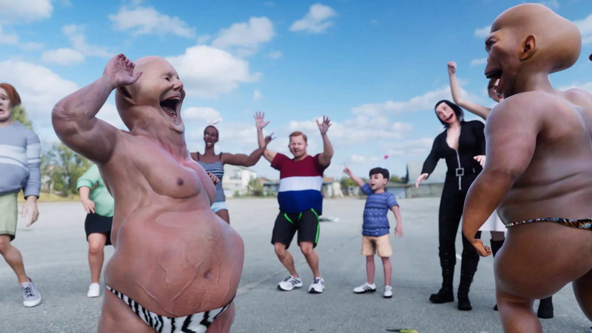 HoL_Anim_Combo_JP_v01 (0-01-40-09).jpg