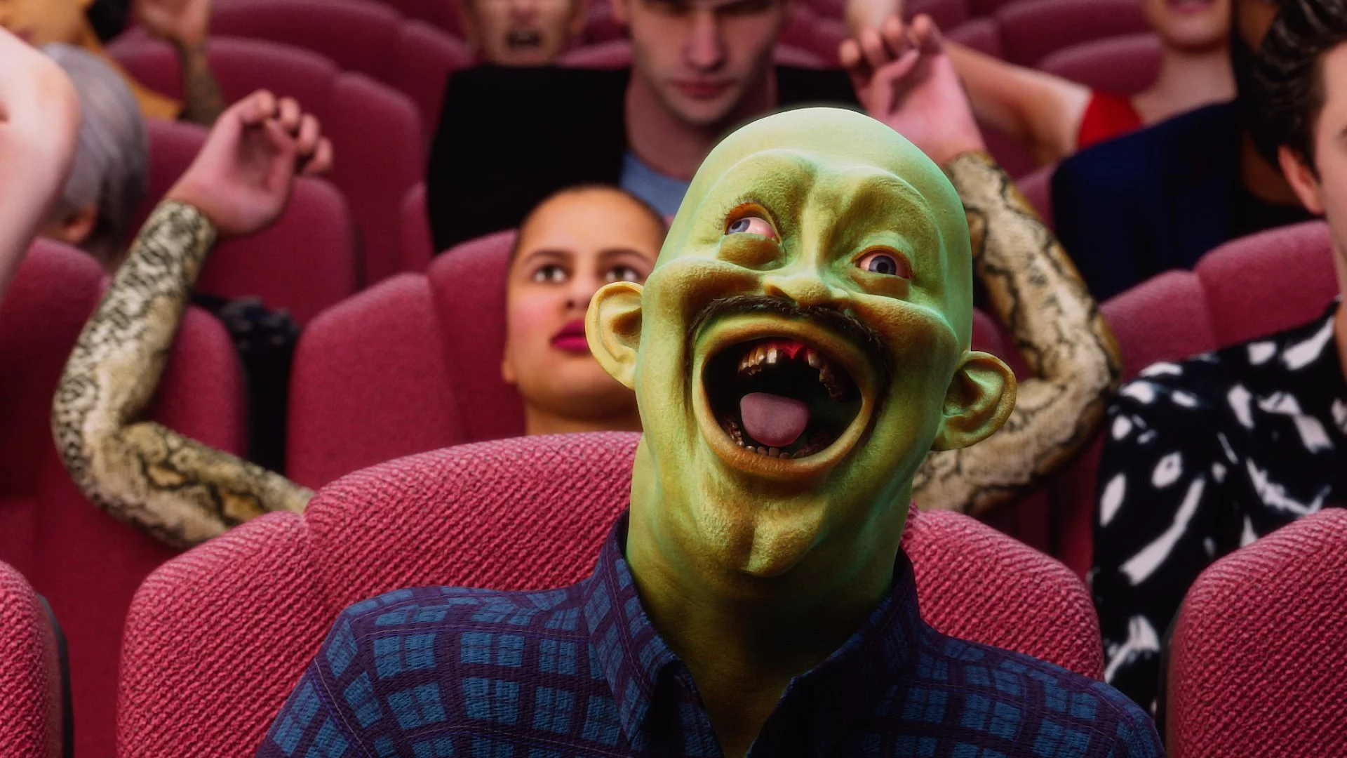 HoL_Anim_Combo_JP_v01 (0-00-41-17).jpg