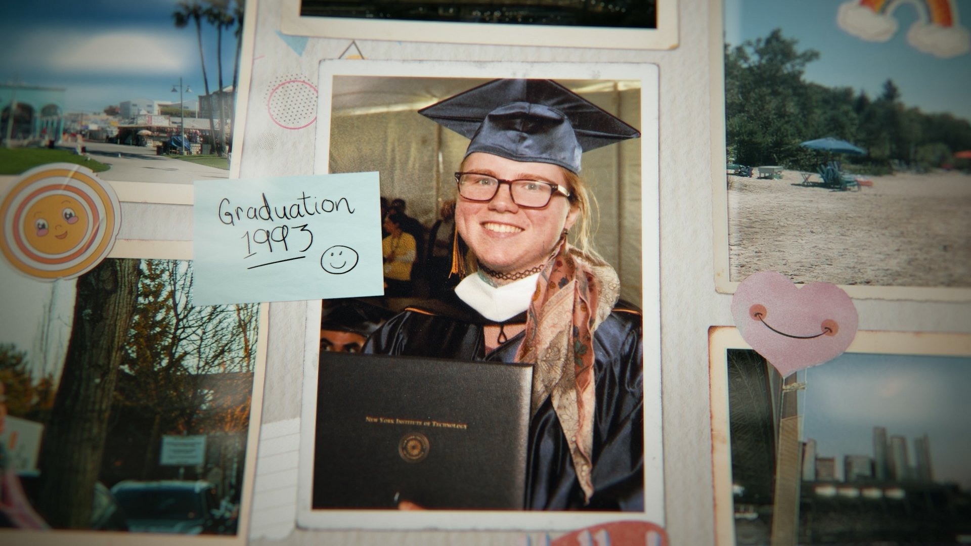 KR400_Photo_ALBUM_Sample02_v03 (0-00-00-00).jpg