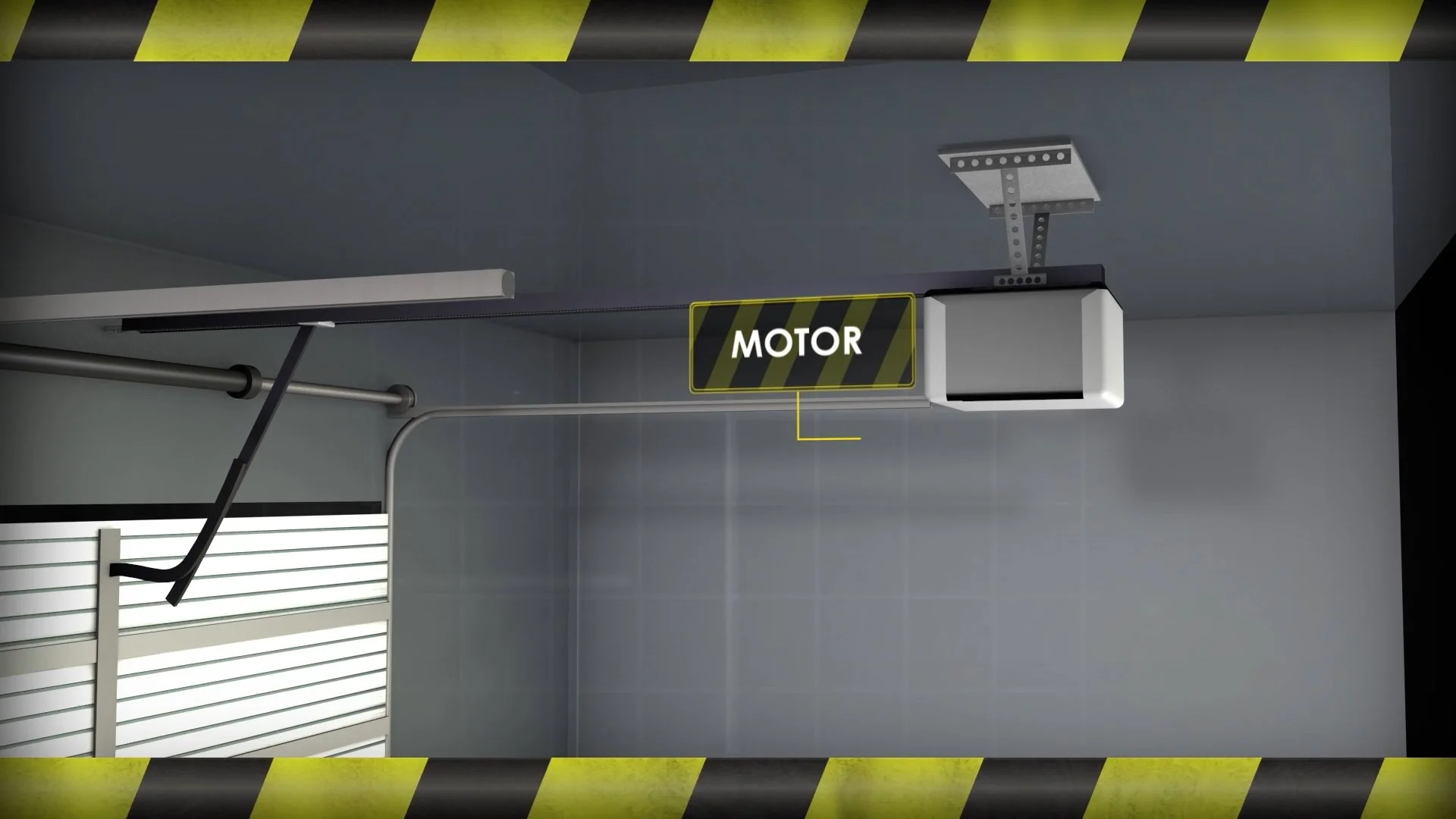 Cineflix_Reel_v01 (0-01-37-23).jpg