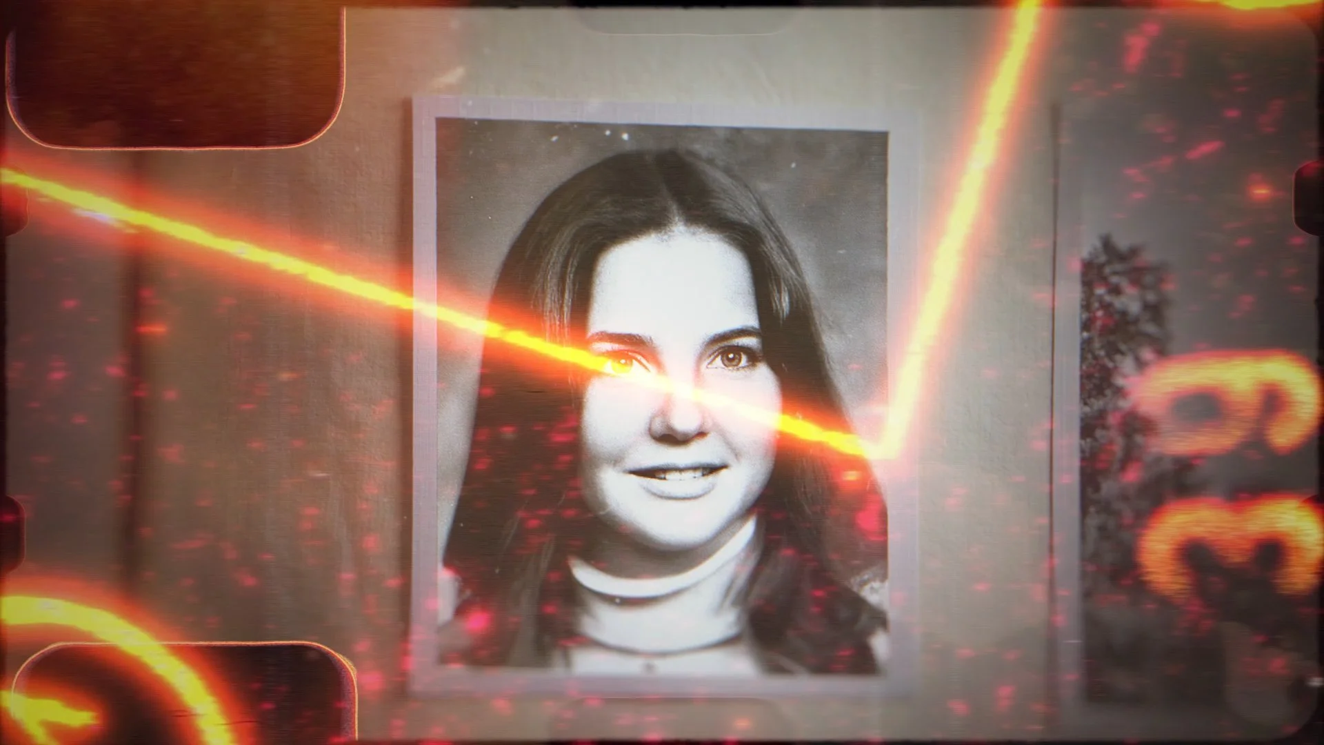 HB_SuperCut_v01 (0-00-11-03).jpg