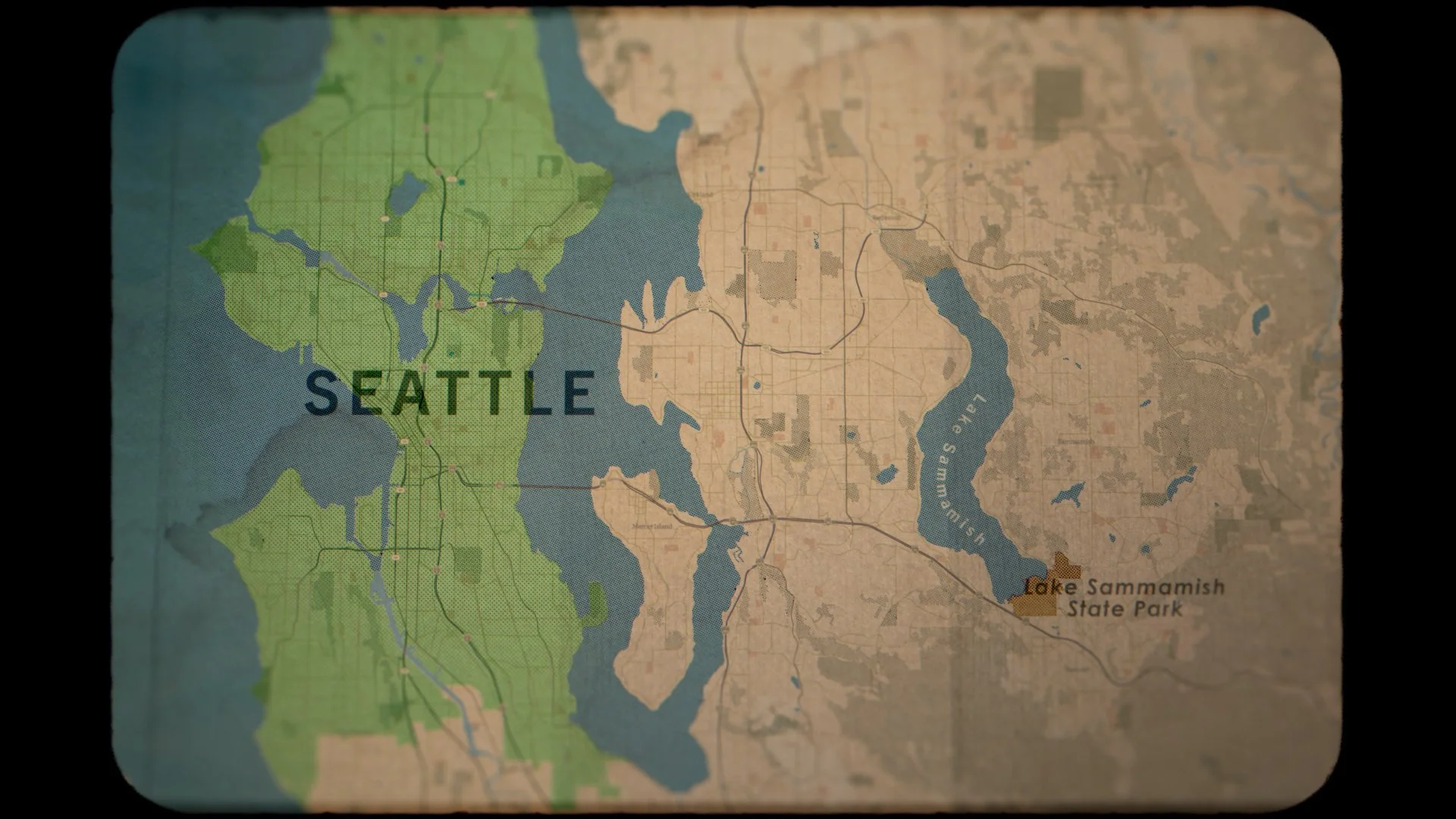 BUN_101_Map_Seattle-Sammamish_v01 (0-00-00-00).jpg