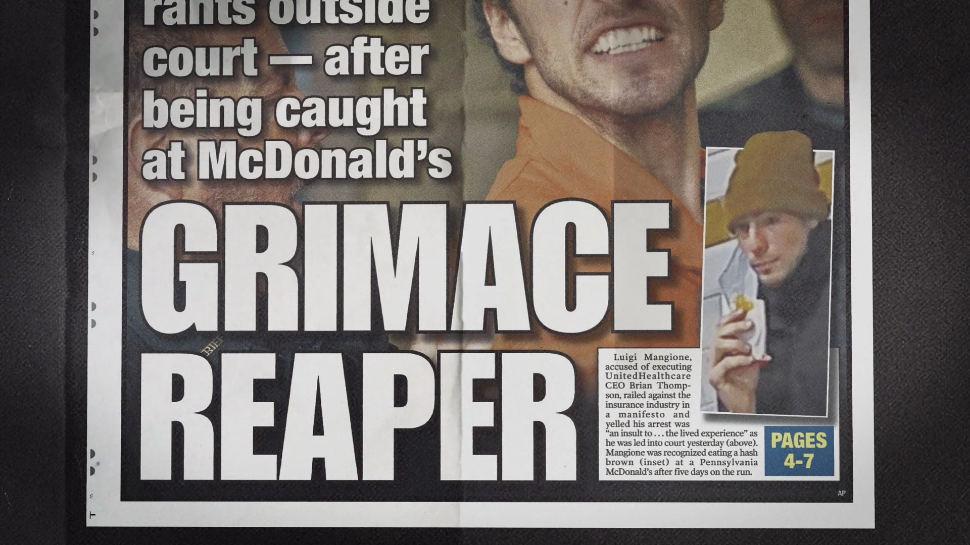 CEOK_SuperCut_v01 (0-00-04-08).jpg