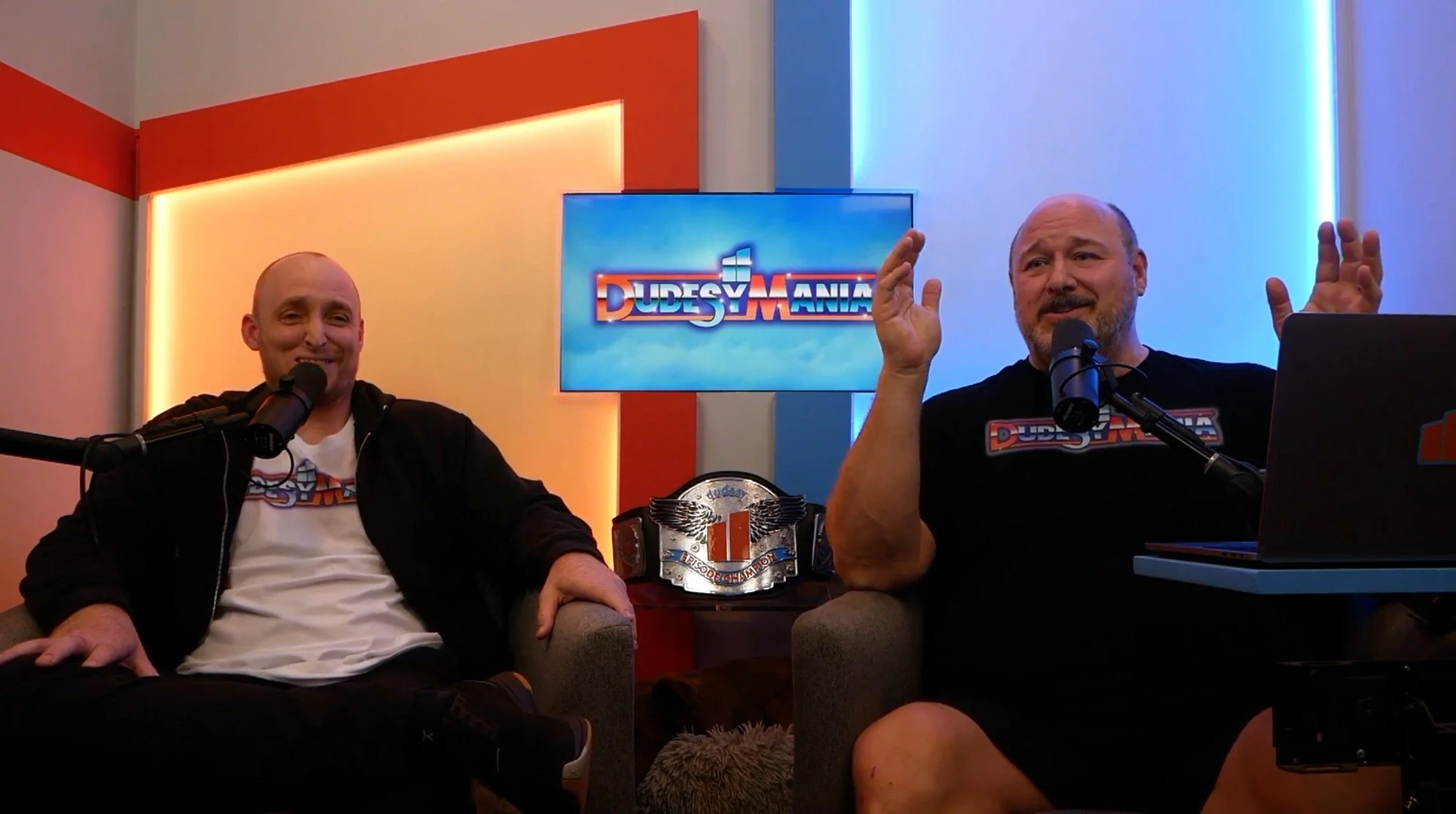 Screenshot 2025-12-28 133822.jpg