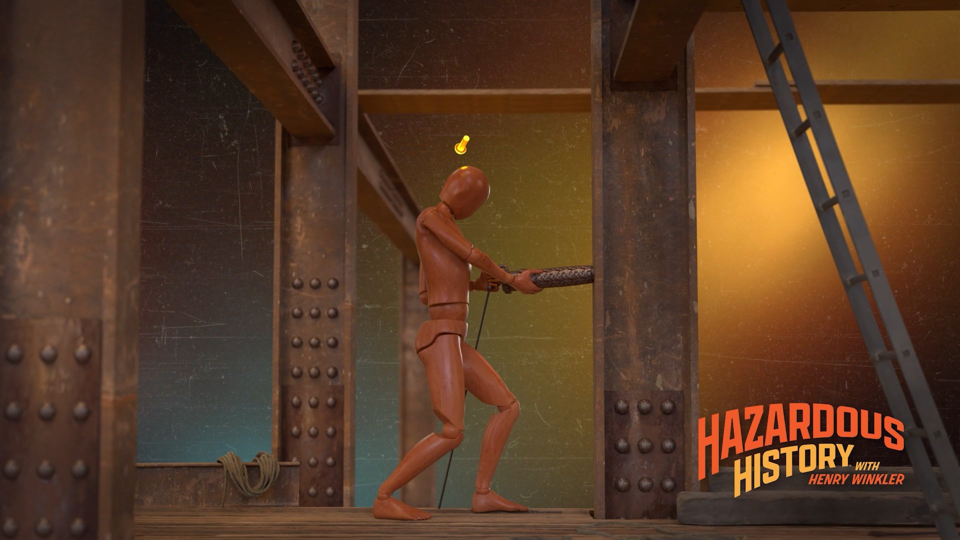 HH_REEL_v02 (0-00-51-01).jpg