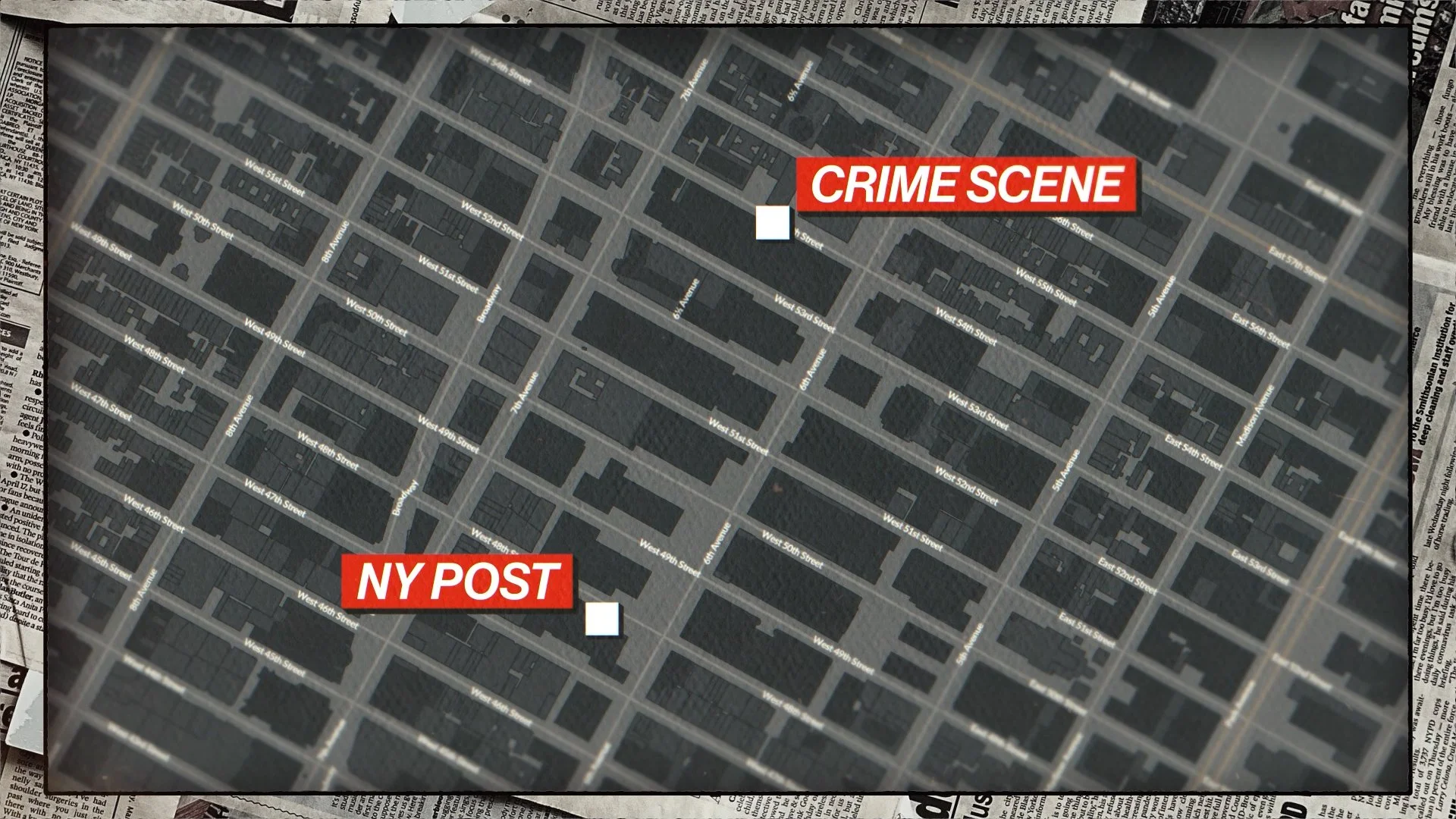 CEOK_SuperCut_v01 (0-00-24-08).jpg