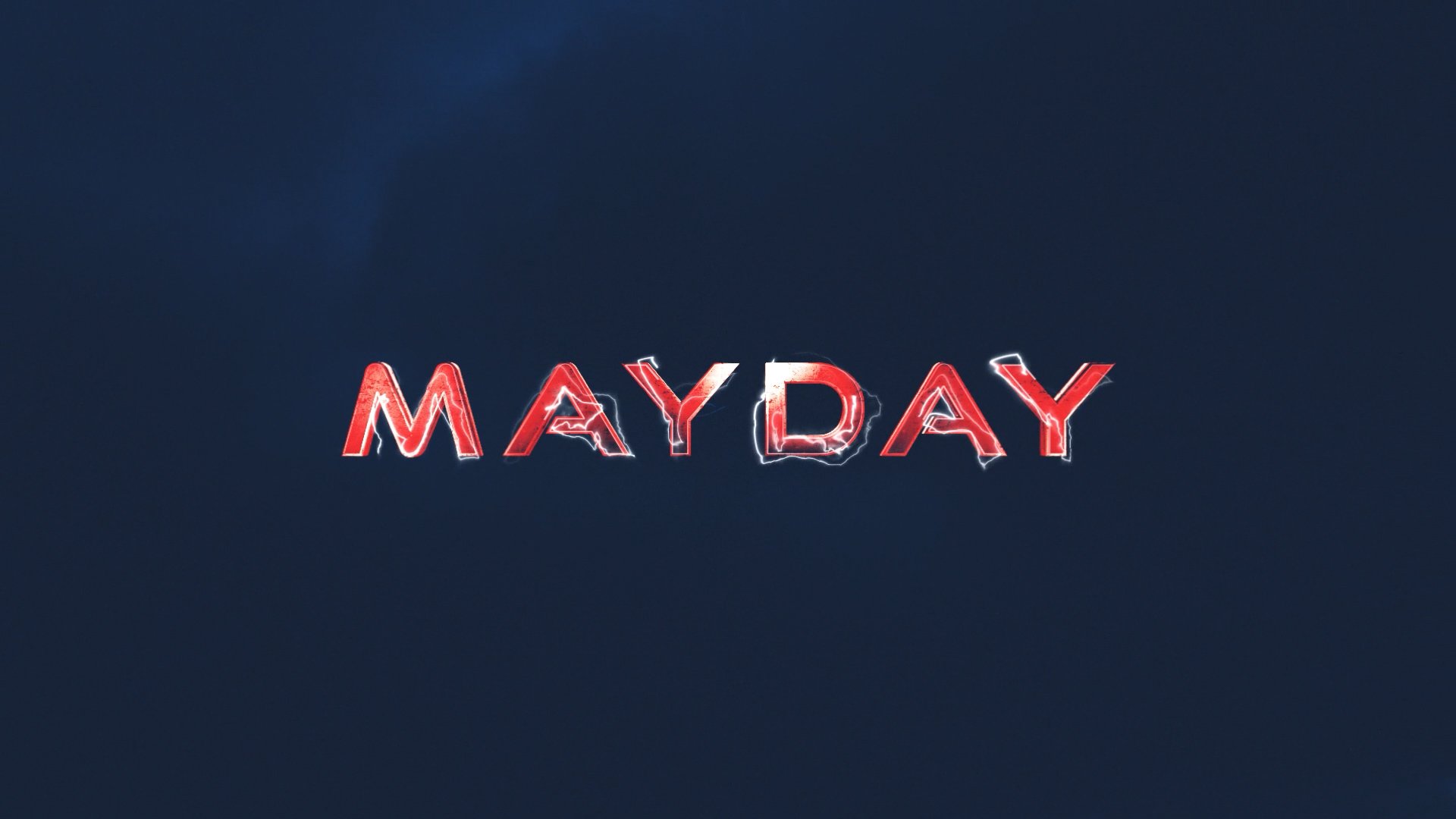 Cineflix_Reel_v01 (0-00-09-11).jpg