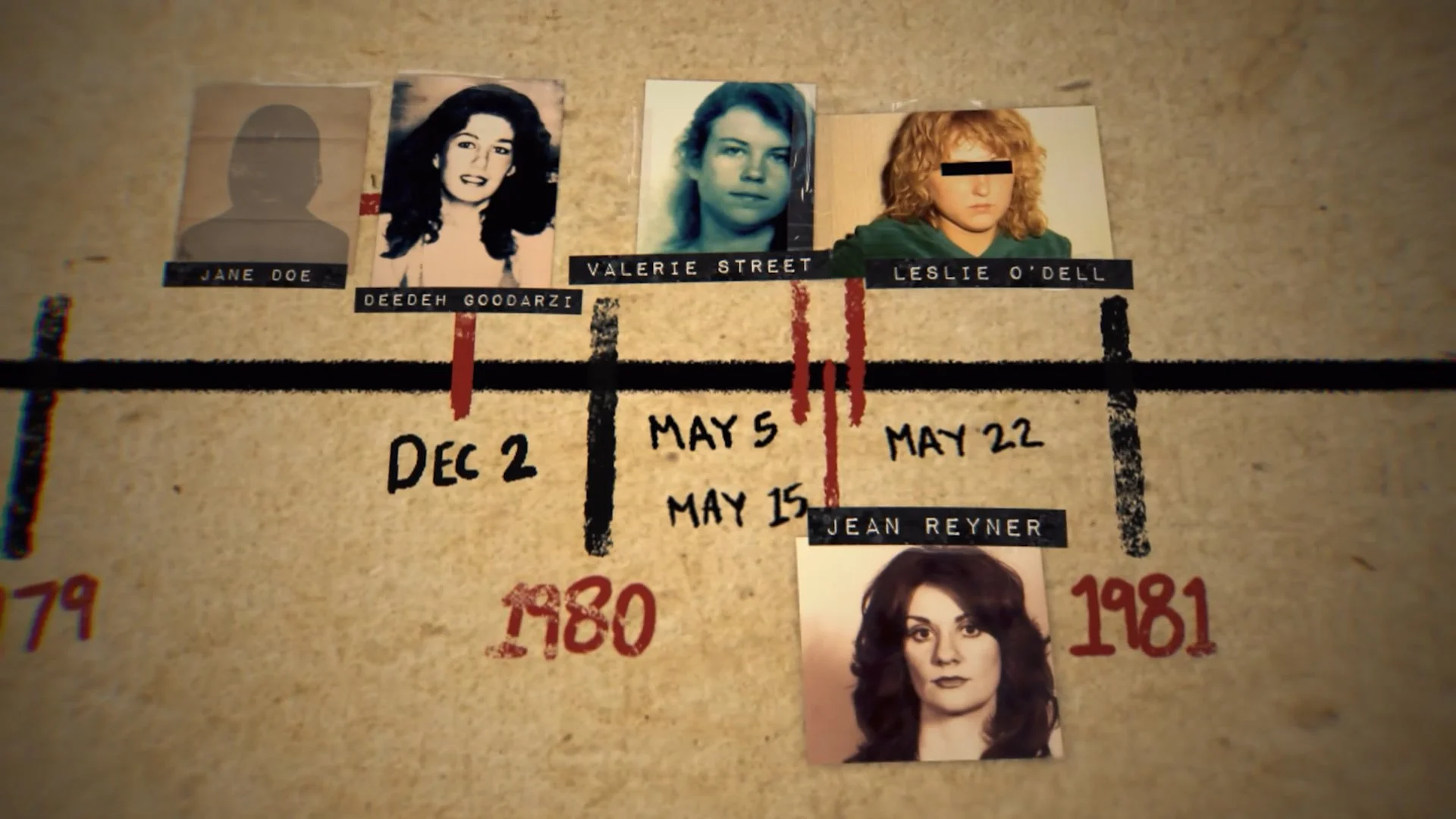 Cineflix_Reel_v01 (0-01-34-13).jpg