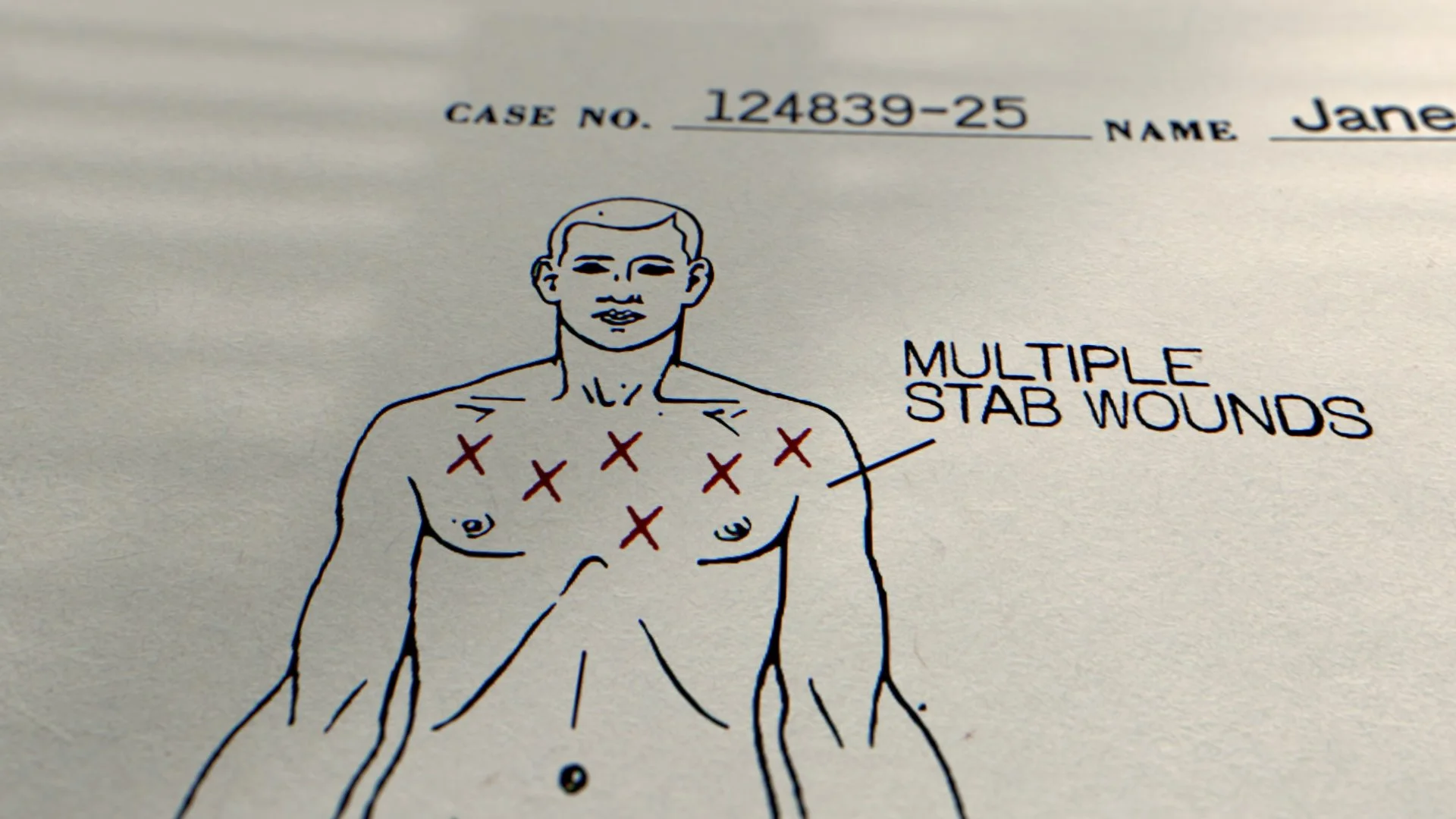 KR400_Document_Sample_02B_v02 (0-00-07-04).jpg