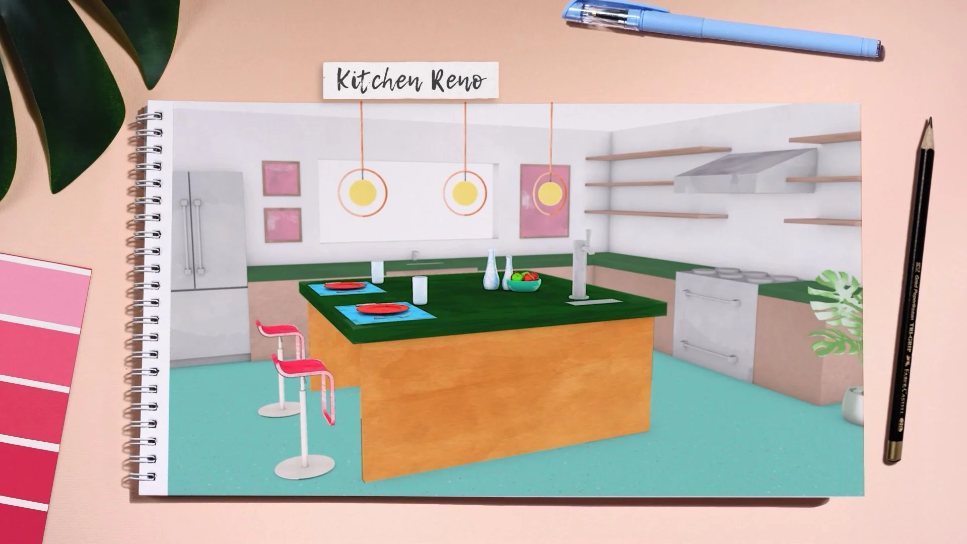 Cineflix_Reel_v01 (0-01-30-08).jpg