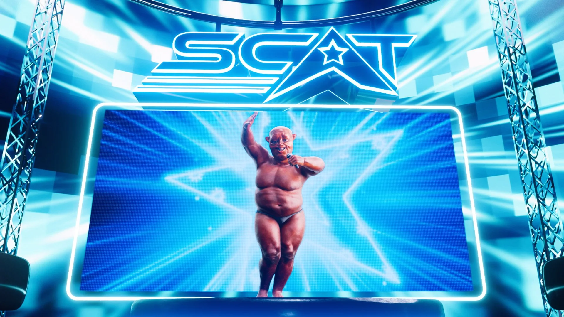 HoL_Anim_Combo_JP_v01 (0-00-28-07).jpg