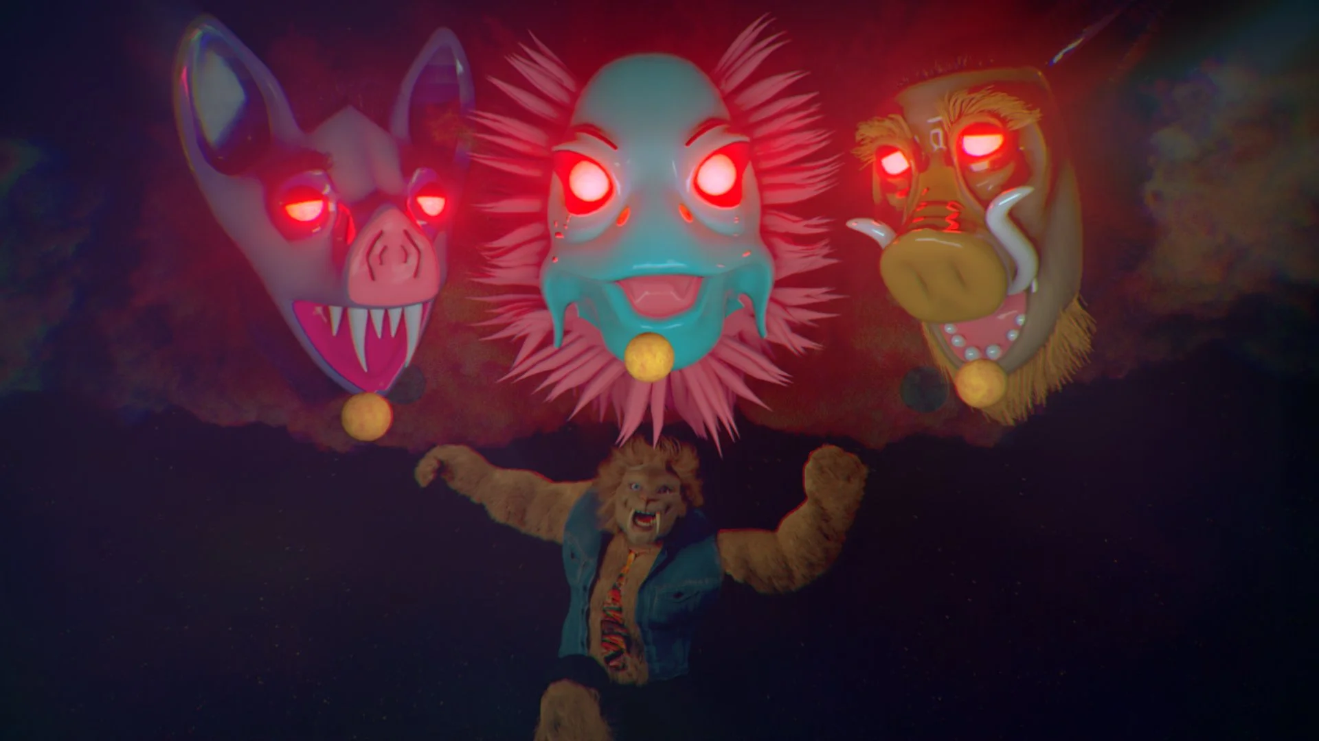 WHY_Anim_v09 (0-00-19-00).jpg