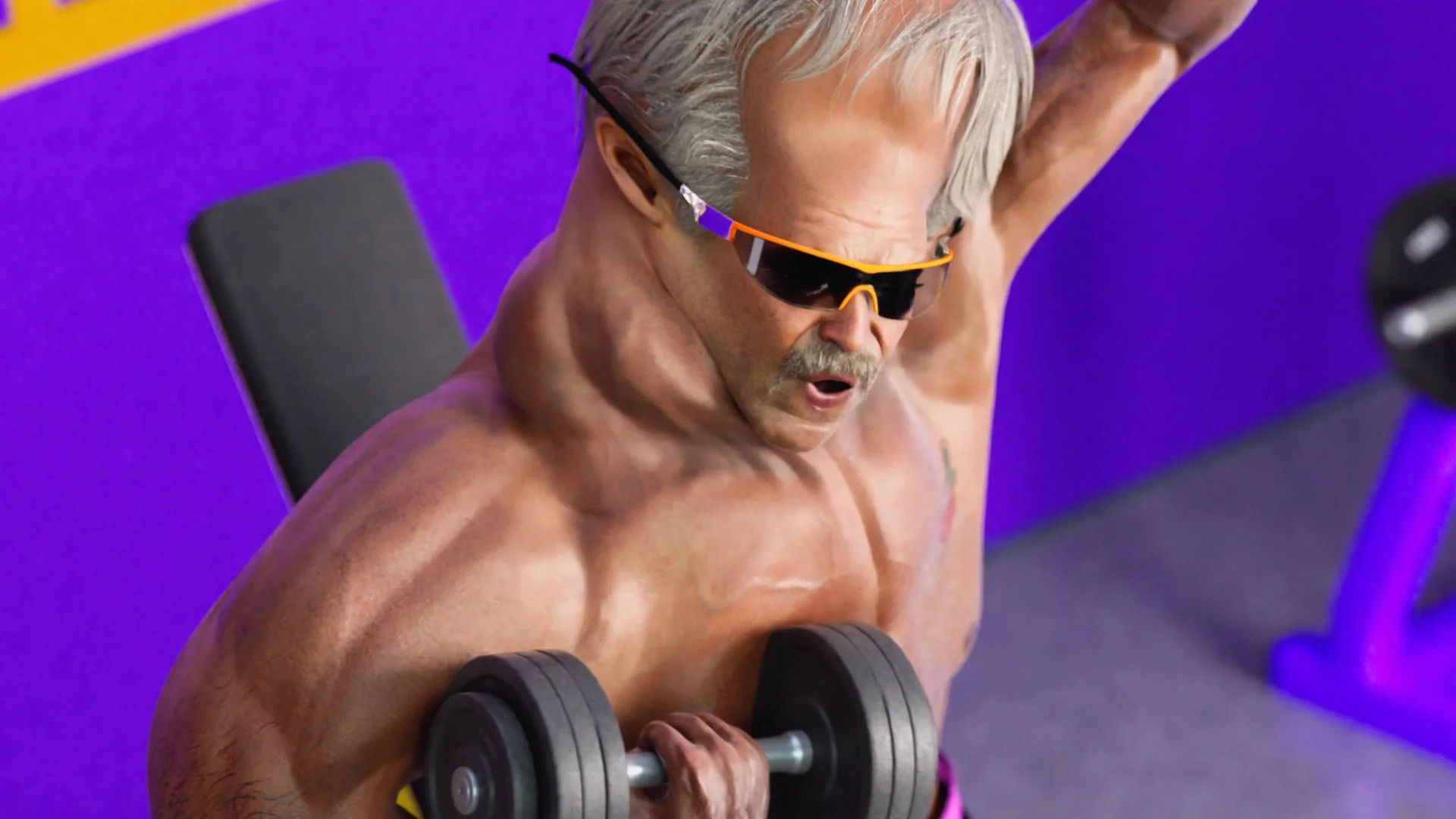 HoL_Anim_Combo_JP_v01 (0-01-08-08).jpg