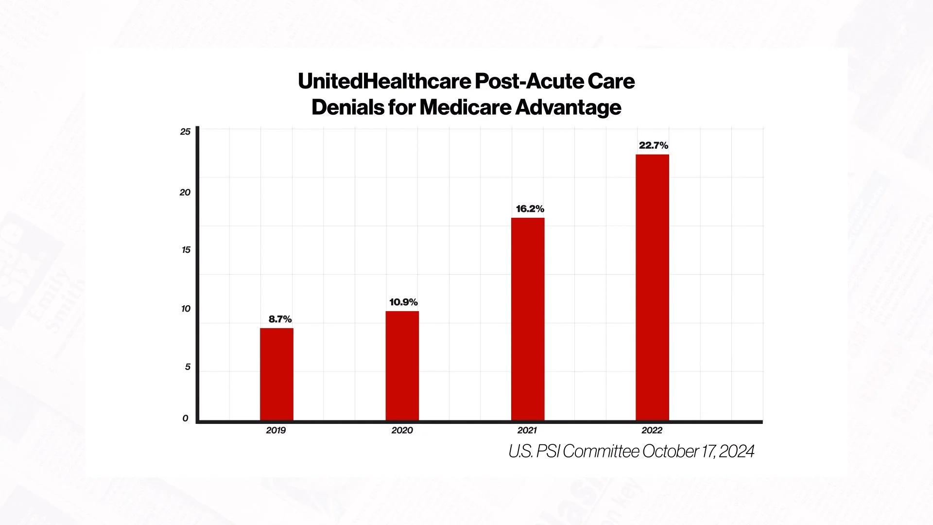 CEOK_SuperCut_v01 (0-00-21-08).jpg