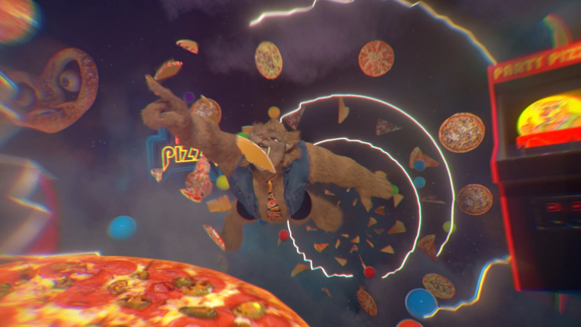 WHY_Anim_v09 (0-00-11-07).jpg