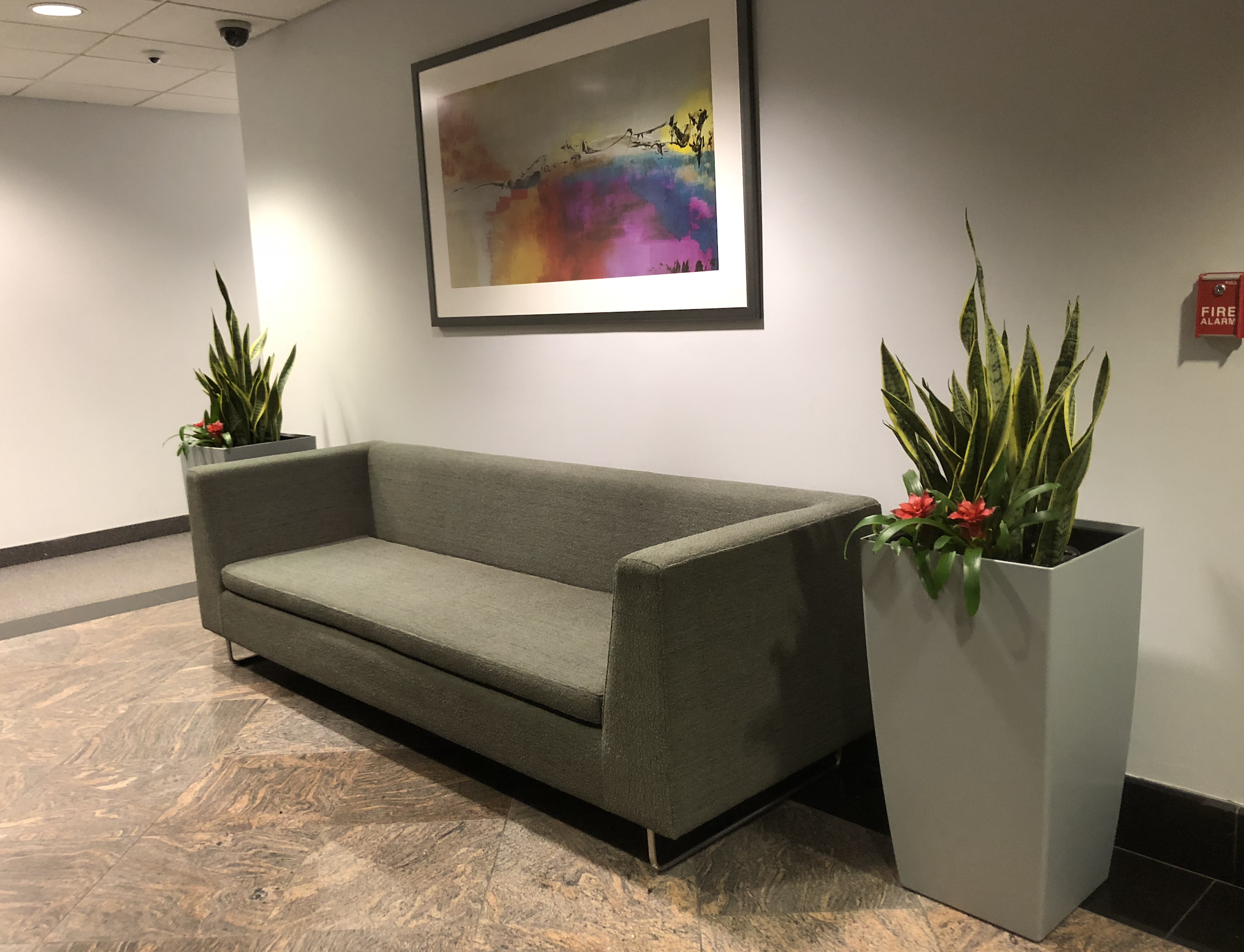 Screenshot 2025-01-10 at 3.09.36 PM.png