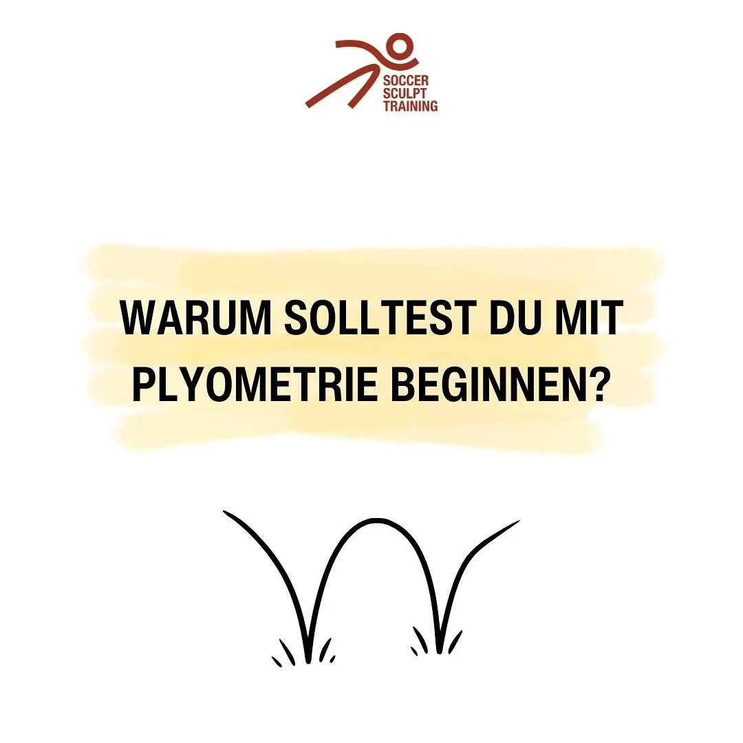 💥💥💥 

#soccer #strengthtraining #strengthtraining #speedtraining #frauenfussball