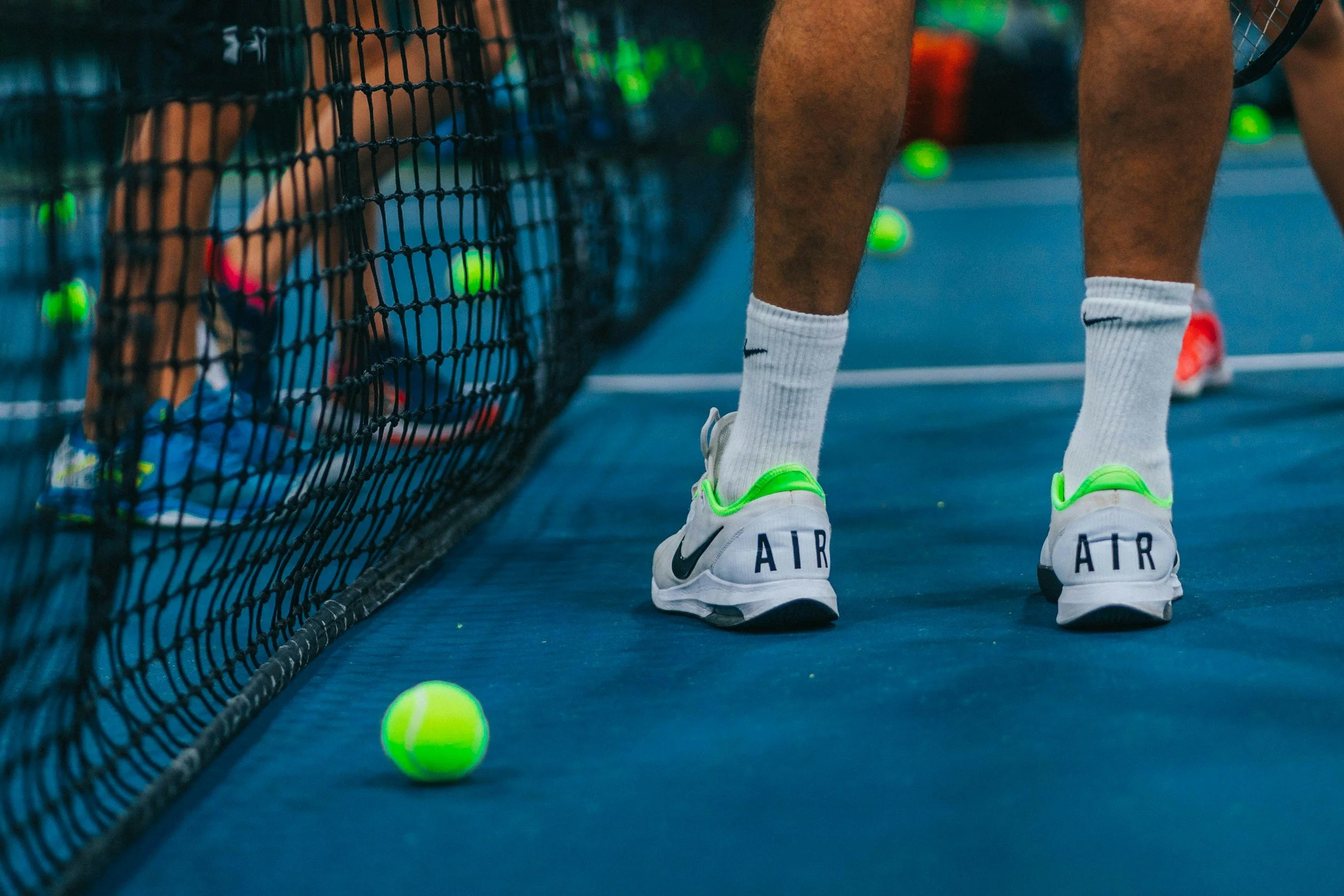 How To Get Faster At Bouncing Back From Setbacks