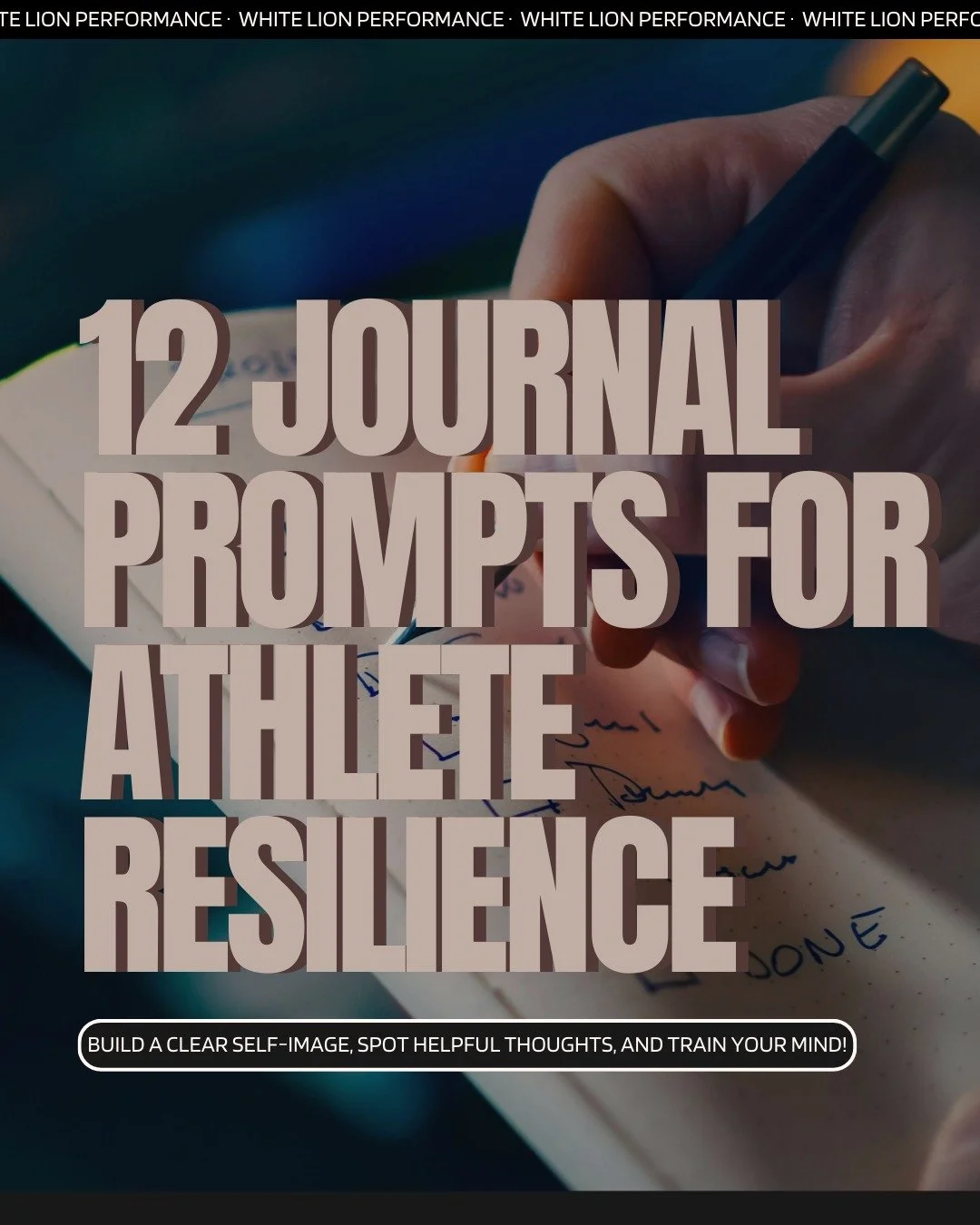 Journaling is one of the best, quickest, most effective ways to get the thoughts and experiences we are having OUT of our minds and onto paper.

Not only that. It can be an incredibly way to self-experience and get to know yourself better!

Here are 