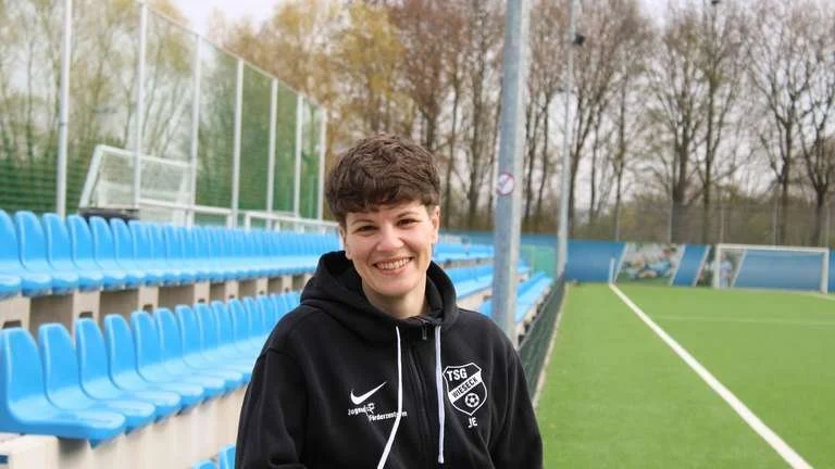 Was tun wenn es nicht läuft: Sportpsychologie in Krisenphasen