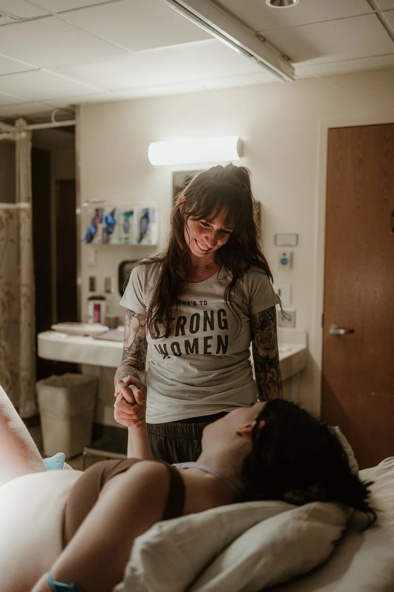 Birth Doula Olympia.jpg