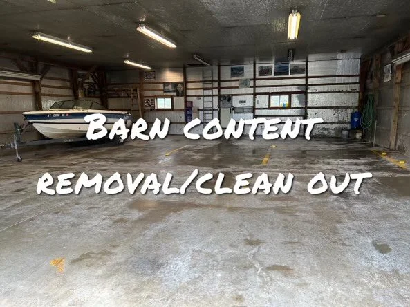 Barn content removal.jpeg