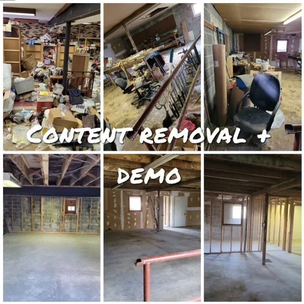 Content removal + demo.jpeg