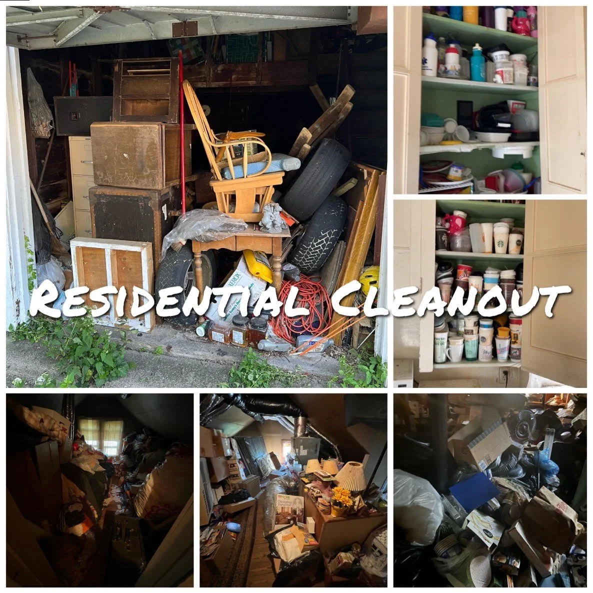 residentialcleanout.jpg