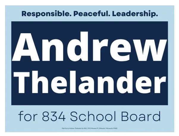 Andrewfor834.com