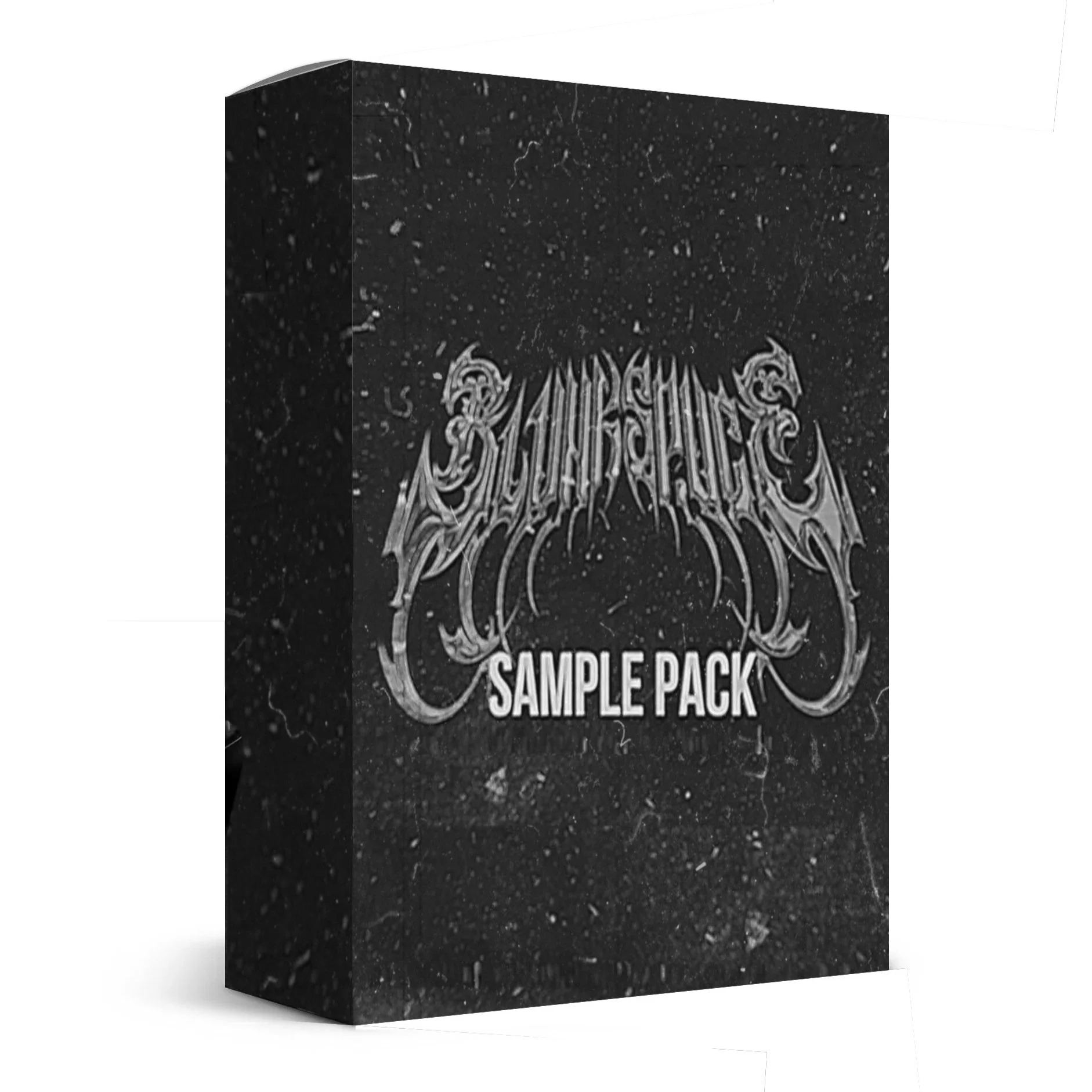 sample+pack+art1.jpg