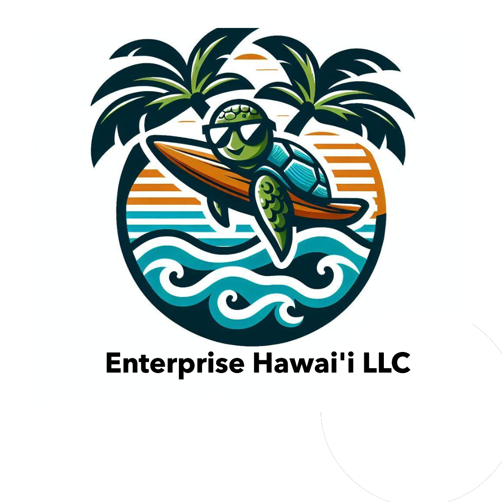 Enterprise Hawaii LLC