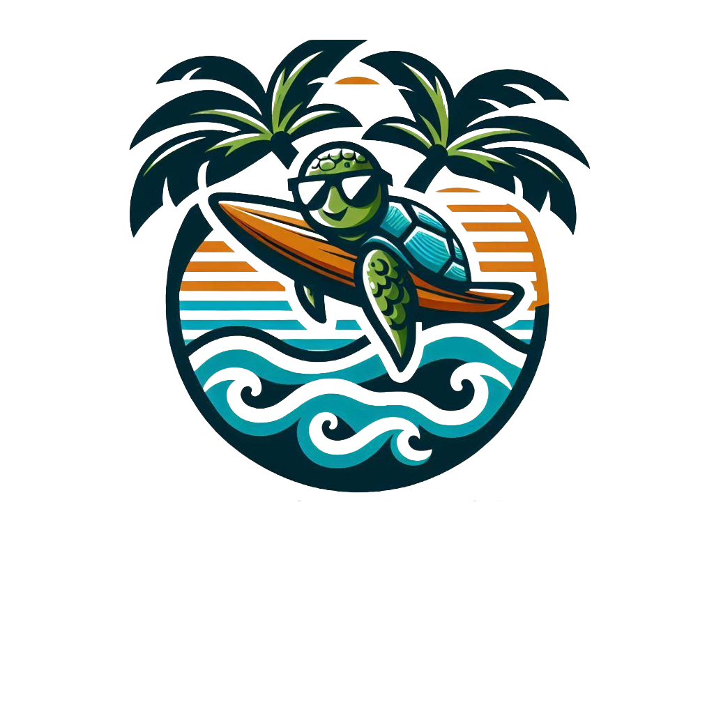Enterprise Hawaii LLC