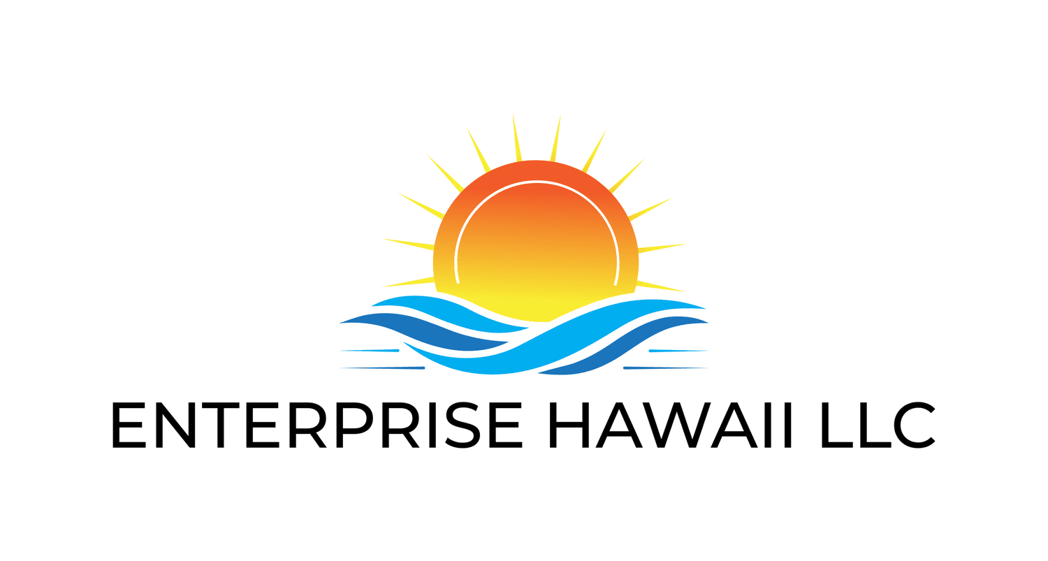 Enterprise Hawaii LLC