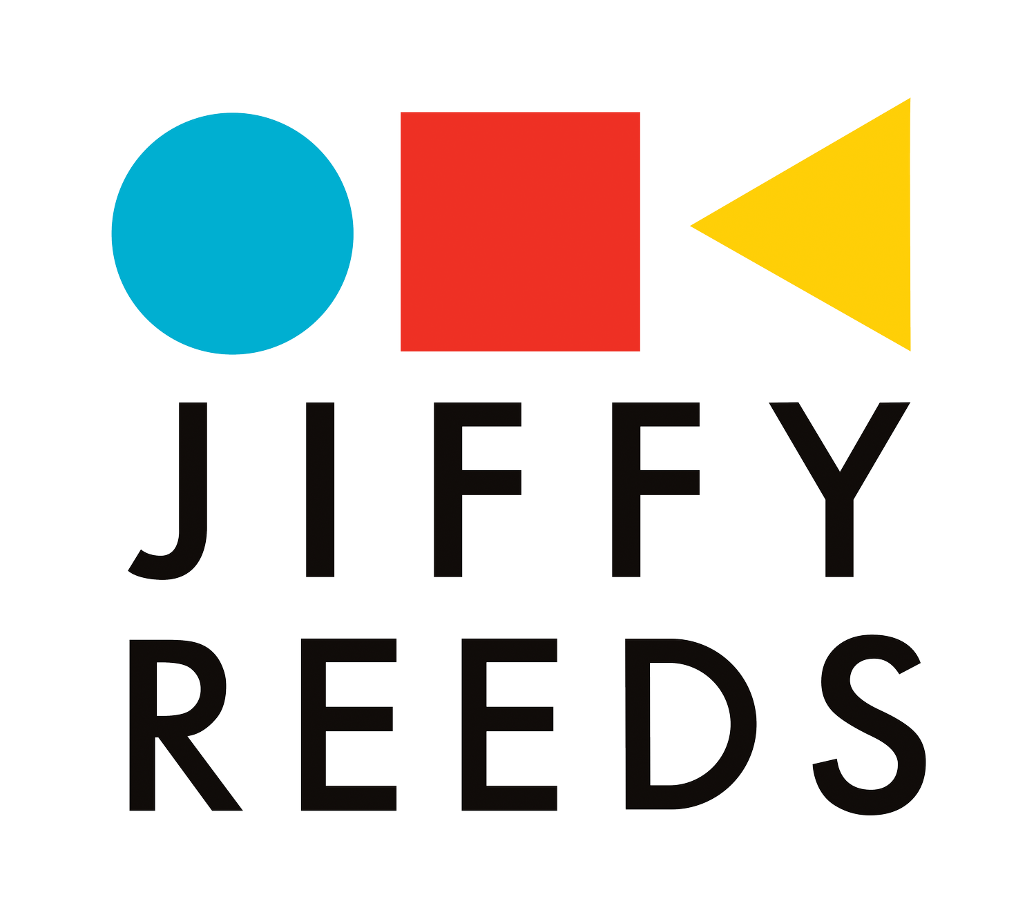 Jiffy Bassoon Reeds