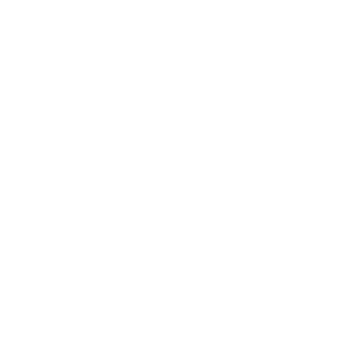 Drake Power Washing