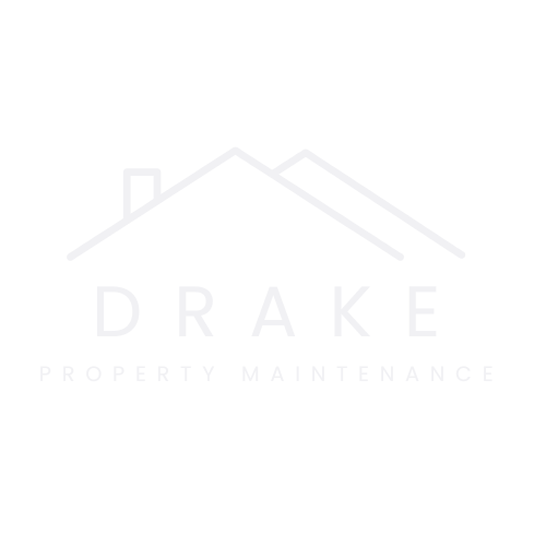 drake property maintenance