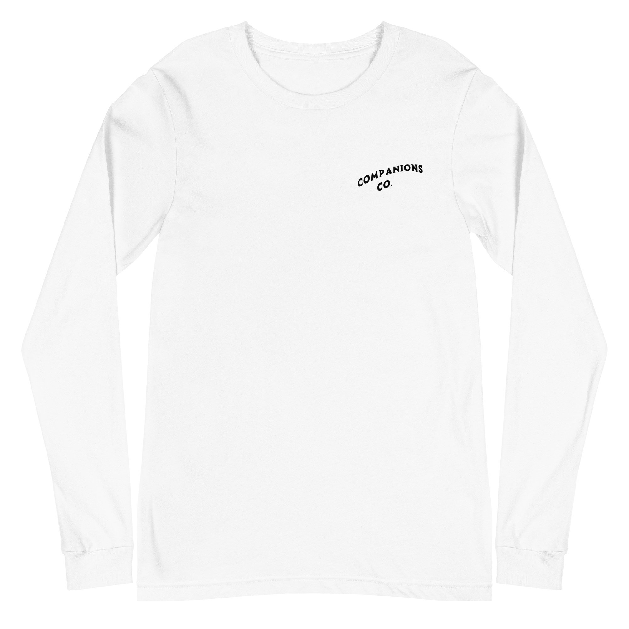 unisex-long-sleeve-tee-white-front-6656a8dba86a3.jpg