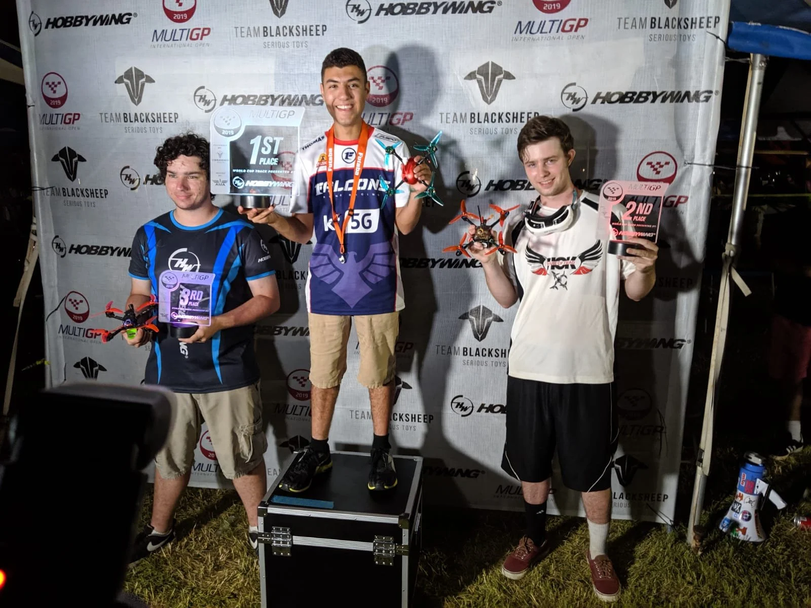 WhatsApp Image 2019-06-30 at 12.37.23 AM.jpeg