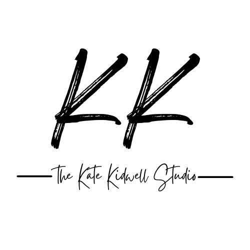 The Kate Kidwell Studio
