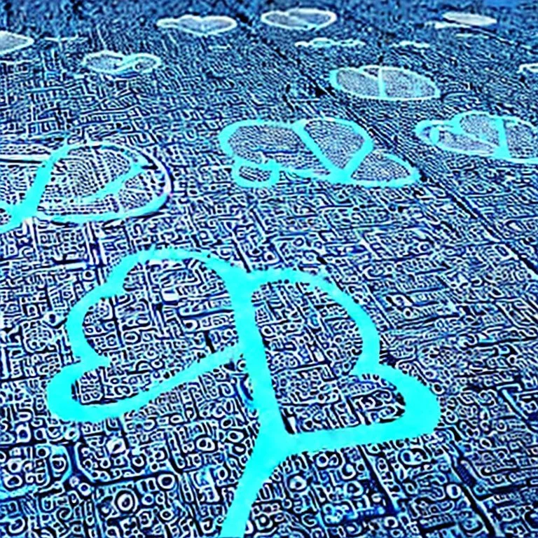 Harvard CS197: AI Research Experiences