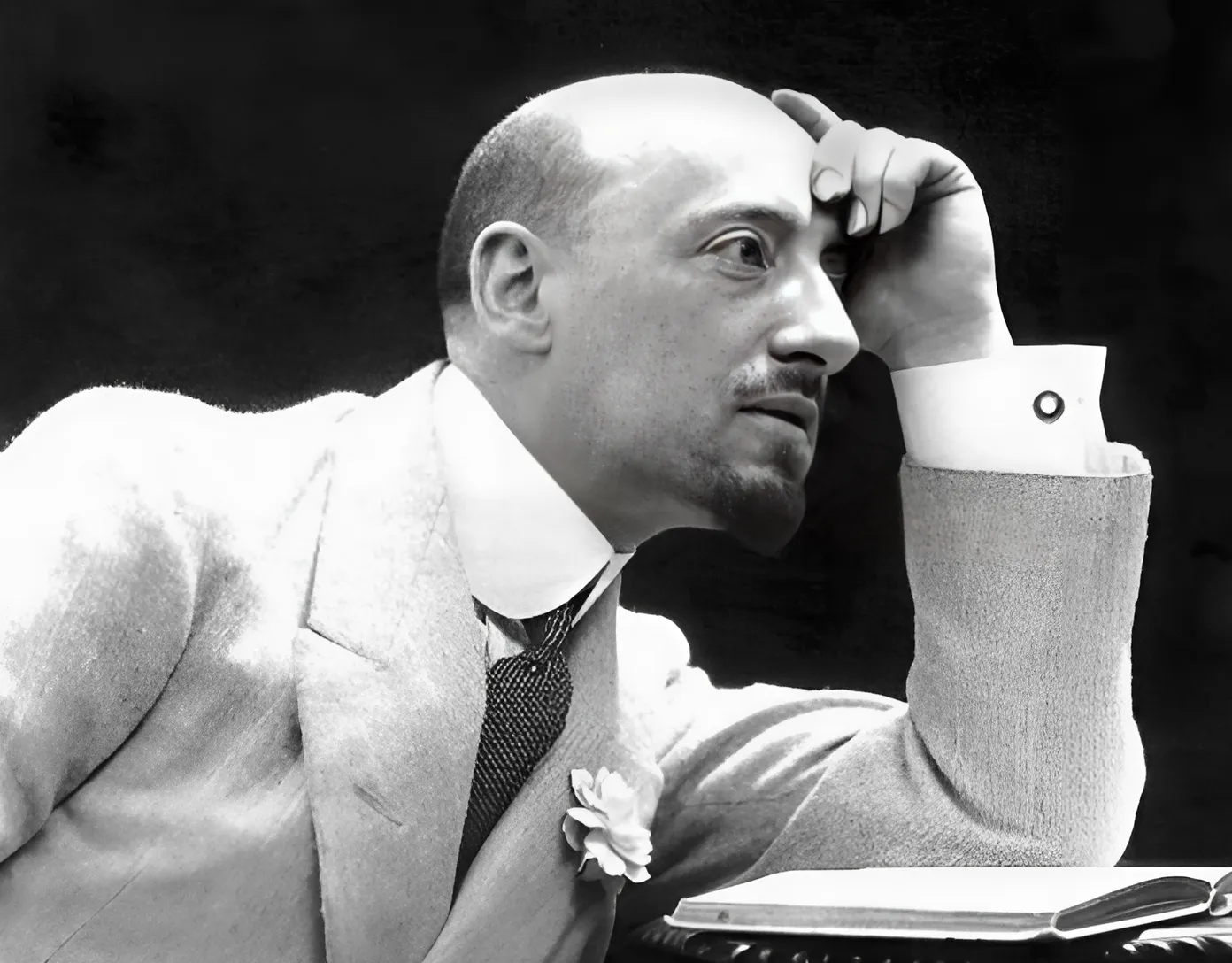 Gabriele d'Annunzio
