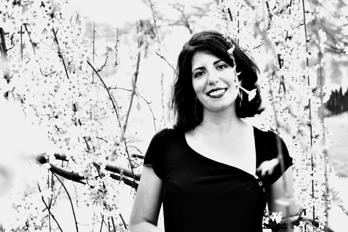 Amaranta Sbardella